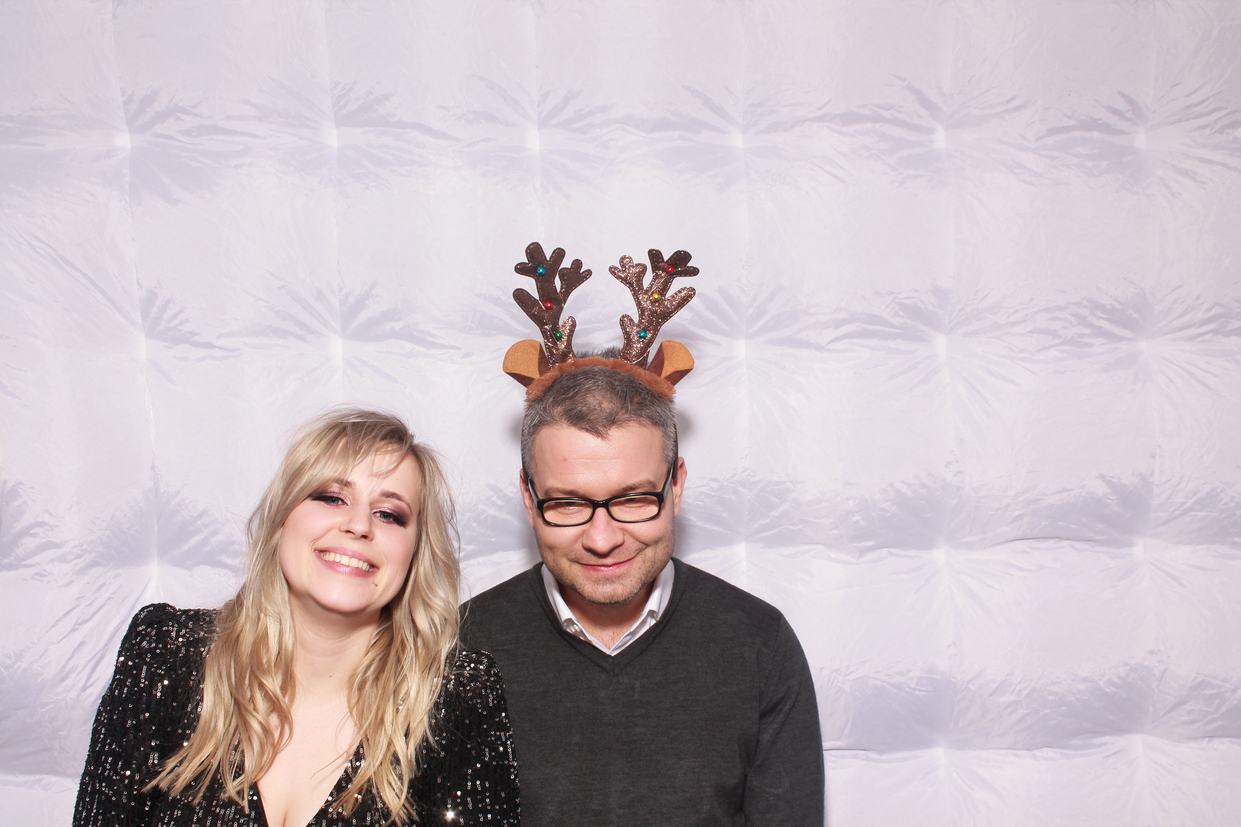 Integer Christmas Party 2023 | View more photos from the event at gallery.snapmagic.ie/u/SnapMagic/Integer-Christmas-Party-2023