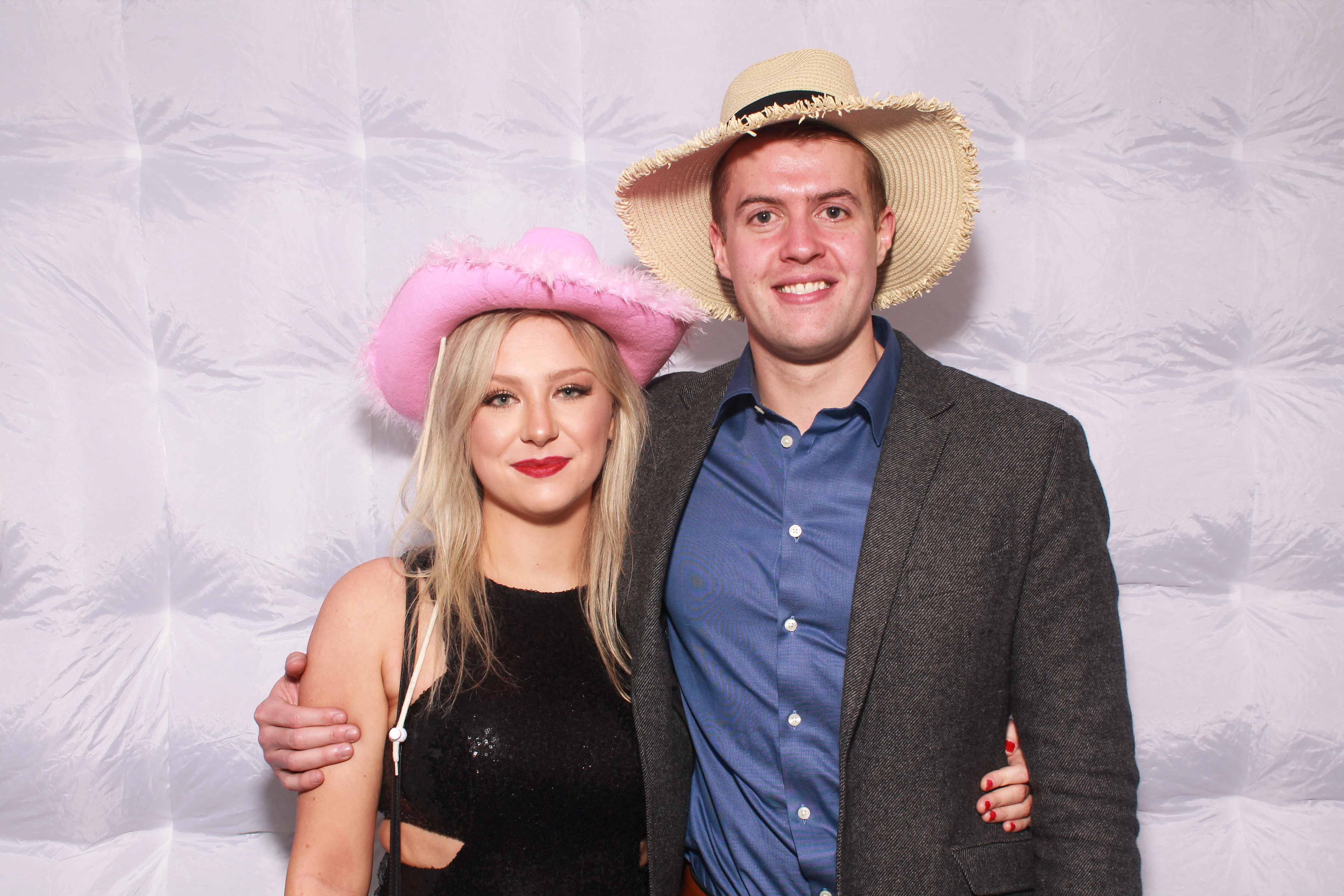 Integer Christmas Party 2023 | View more photos from the event at gallery.snapmagic.ie/u/SnapMagic/Integer-Christmas-Party-2023