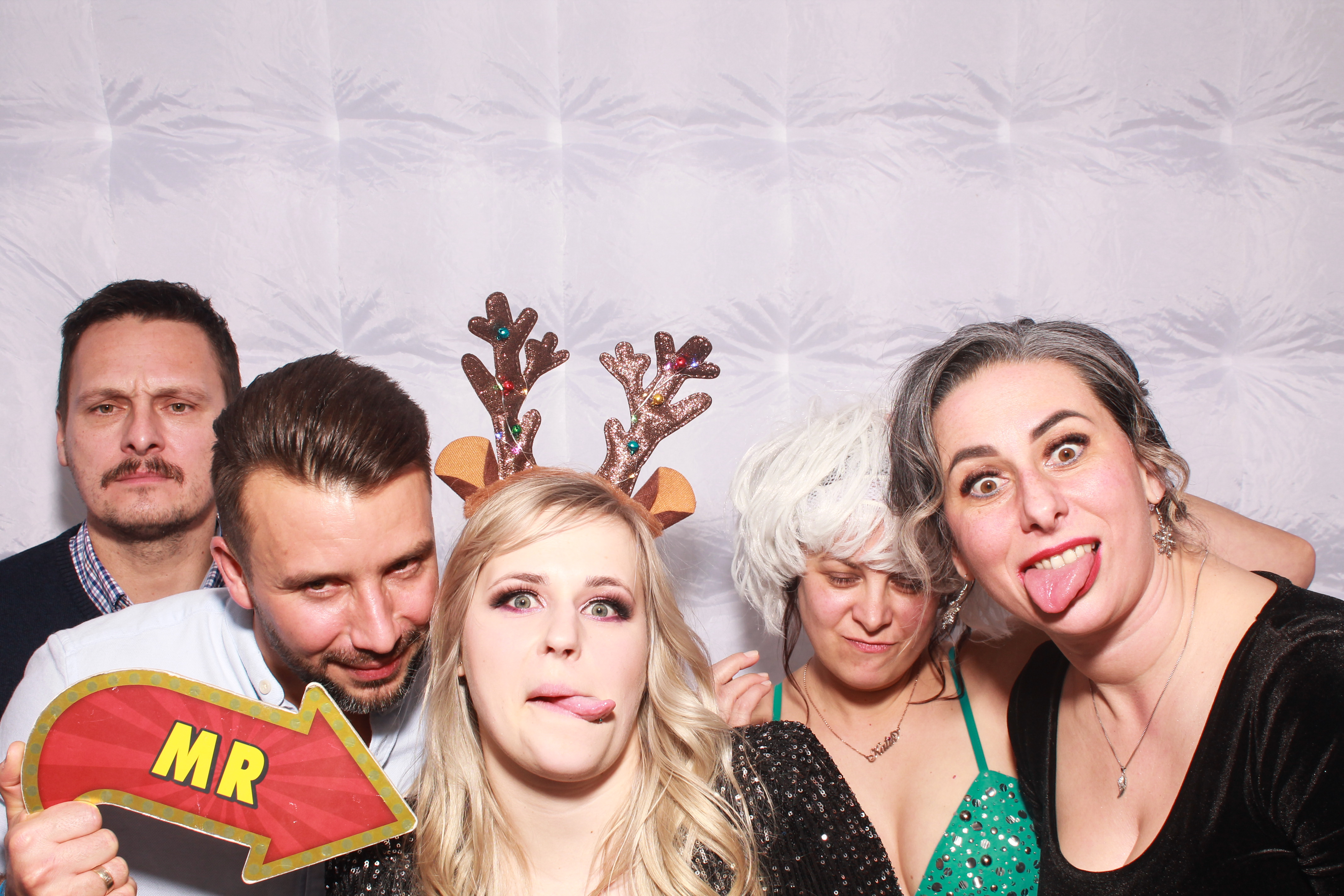 Integer Christmas Party 2023 | View more photos from the event at gallery.snapmagic.ie/u/SnapMagic/Integer-Christmas-Party-2023
