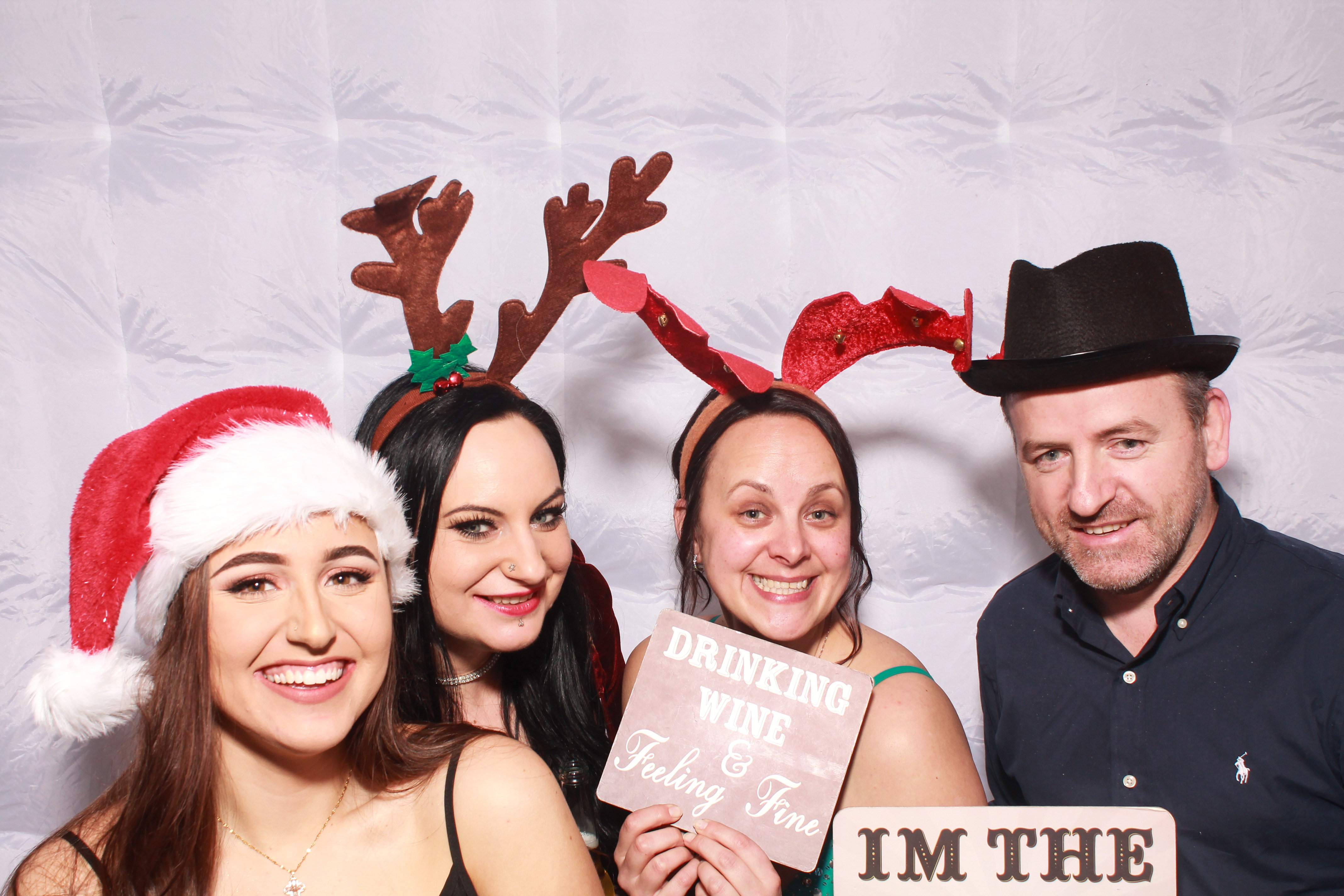 Integer Christmas Party 2023 | View more photos from the event at gallery.snapmagic.ie/u/SnapMagic/Integer-Christmas-Party-2023