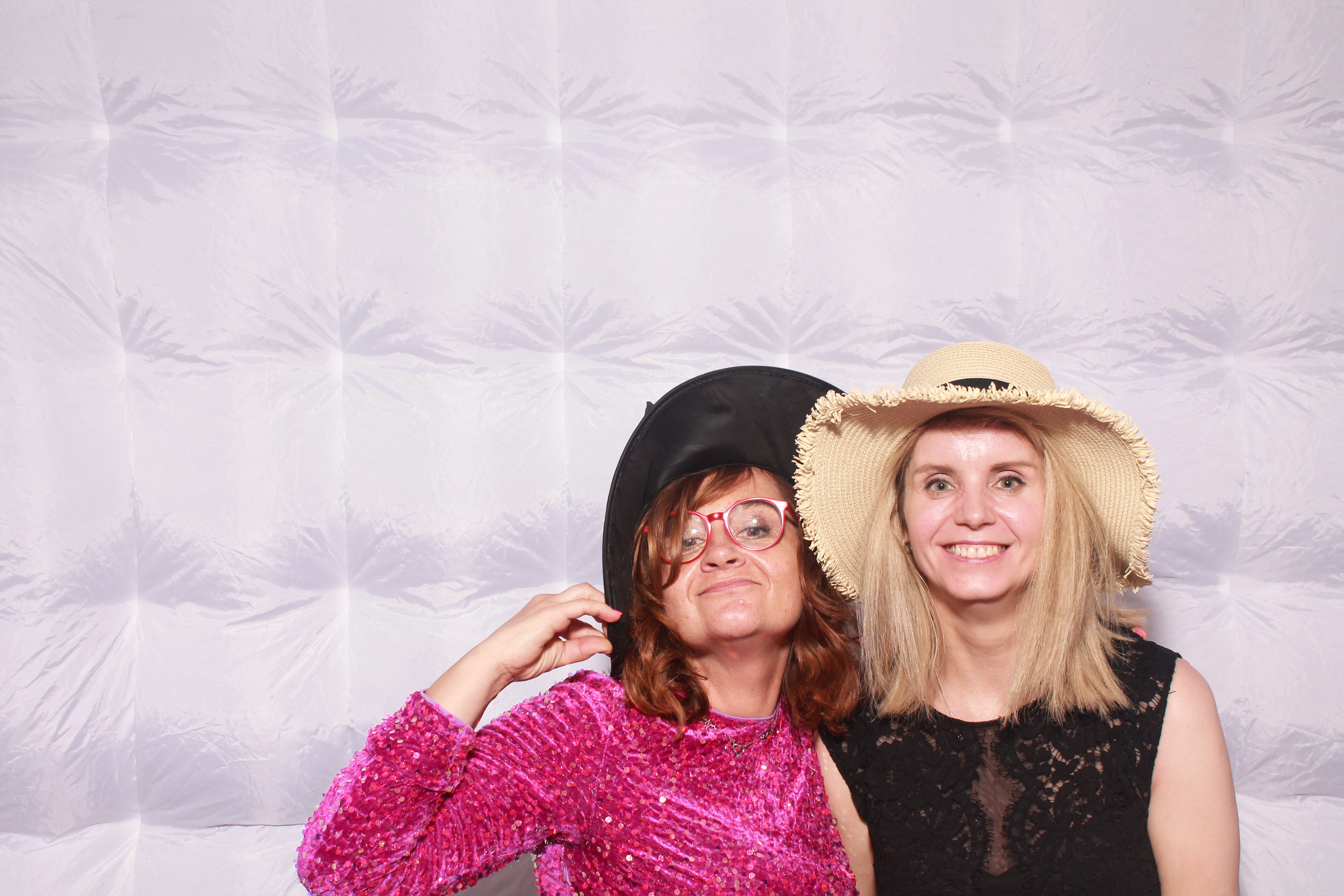 Integer Christmas Party 2023 | View more photos from the event at gallery.snapmagic.ie/u/SnapMagic/Integer-Christmas-Party-2023
