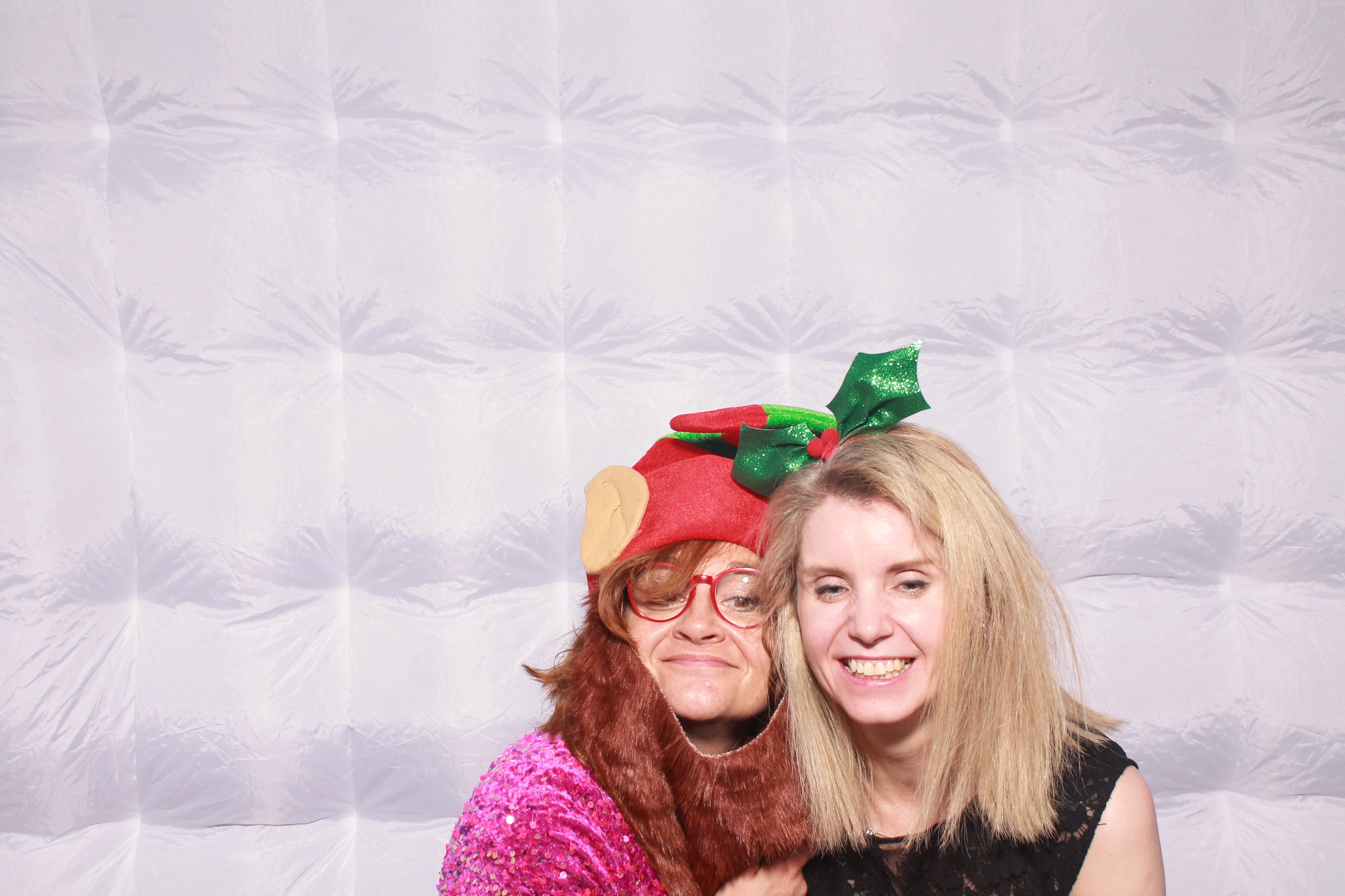 Integer Christmas Party 2023 | View more photos from the event at gallery.snapmagic.ie/u/SnapMagic/Integer-Christmas-Party-2023