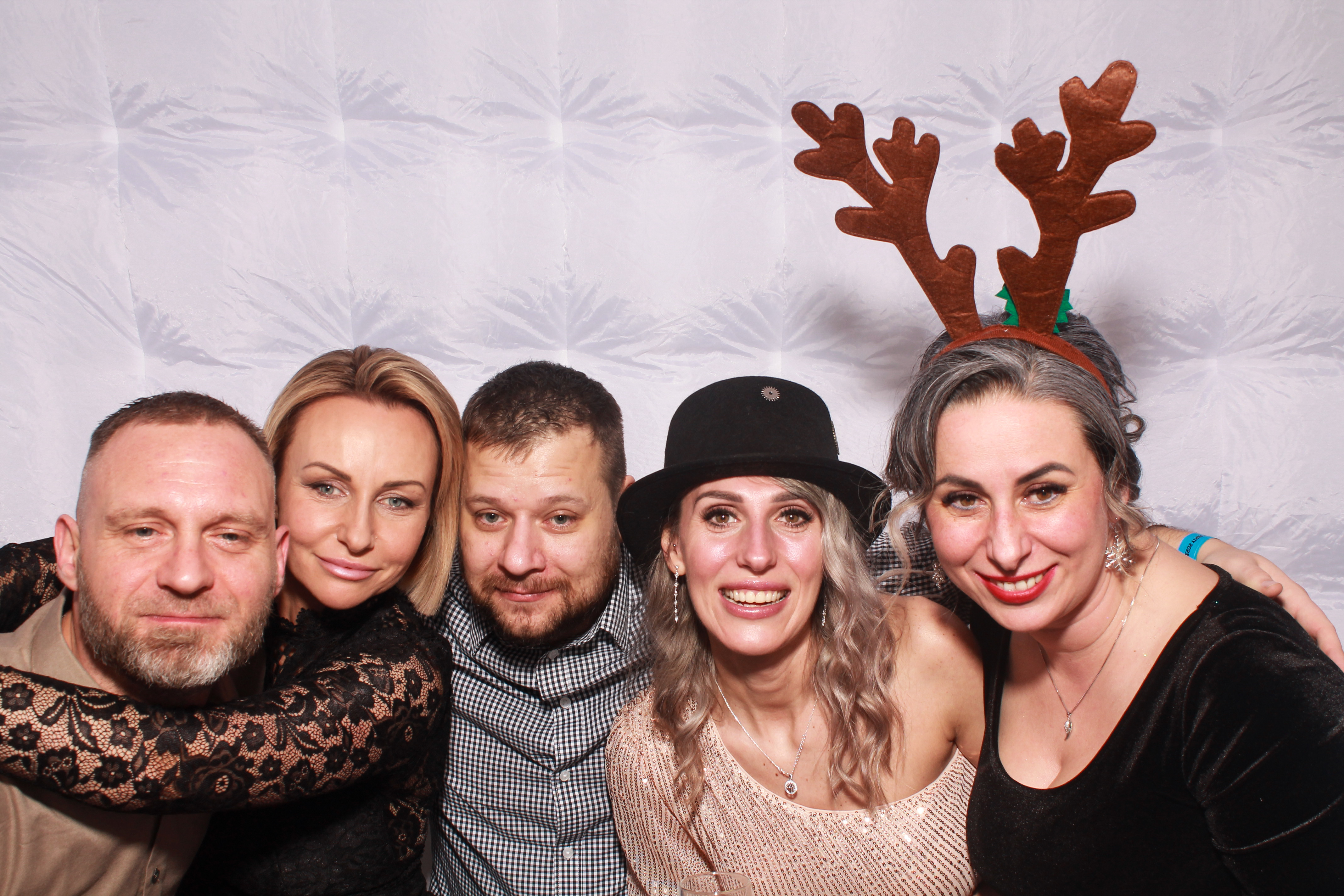 Integer Christmas Party 2023 | View more photos from the event at gallery.snapmagic.ie/u/SnapMagic/Integer-Christmas-Party-2023