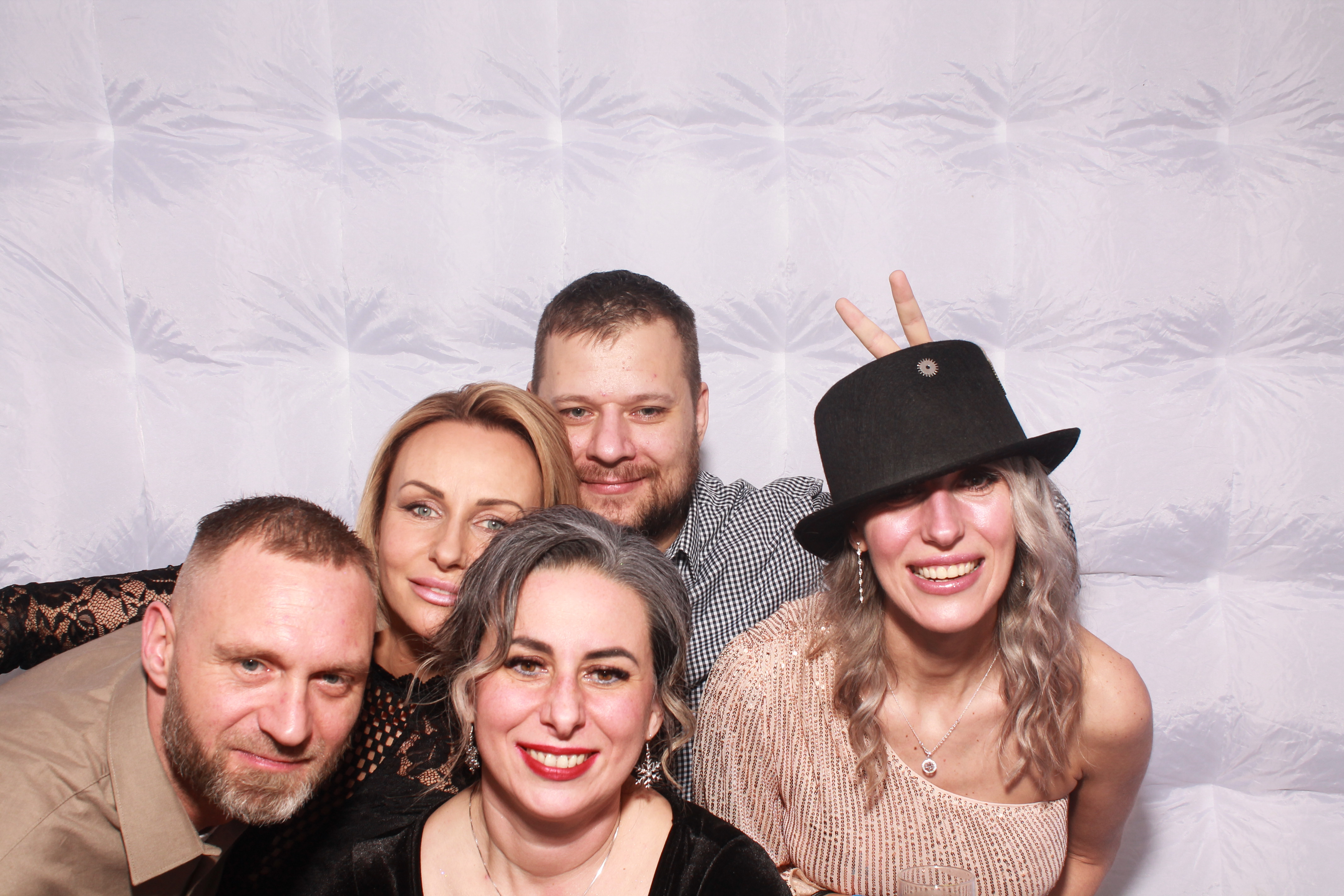 Integer Christmas Party 2023 | View more photos from the event at gallery.snapmagic.ie/u/SnapMagic/Integer-Christmas-Party-2023