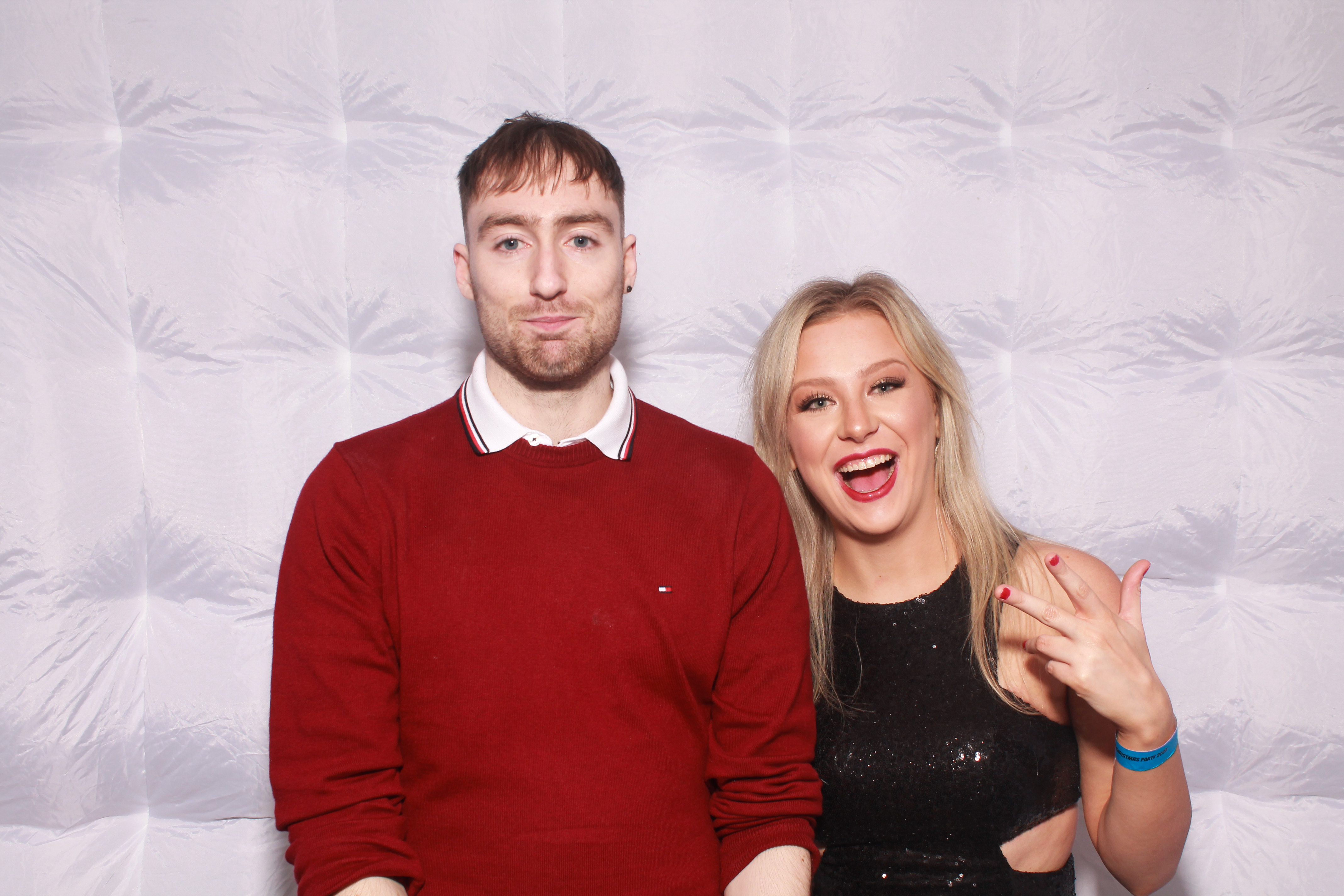Integer Christmas Party 2023 | View more photos from the event at gallery.snapmagic.ie/u/SnapMagic/Integer-Christmas-Party-2023