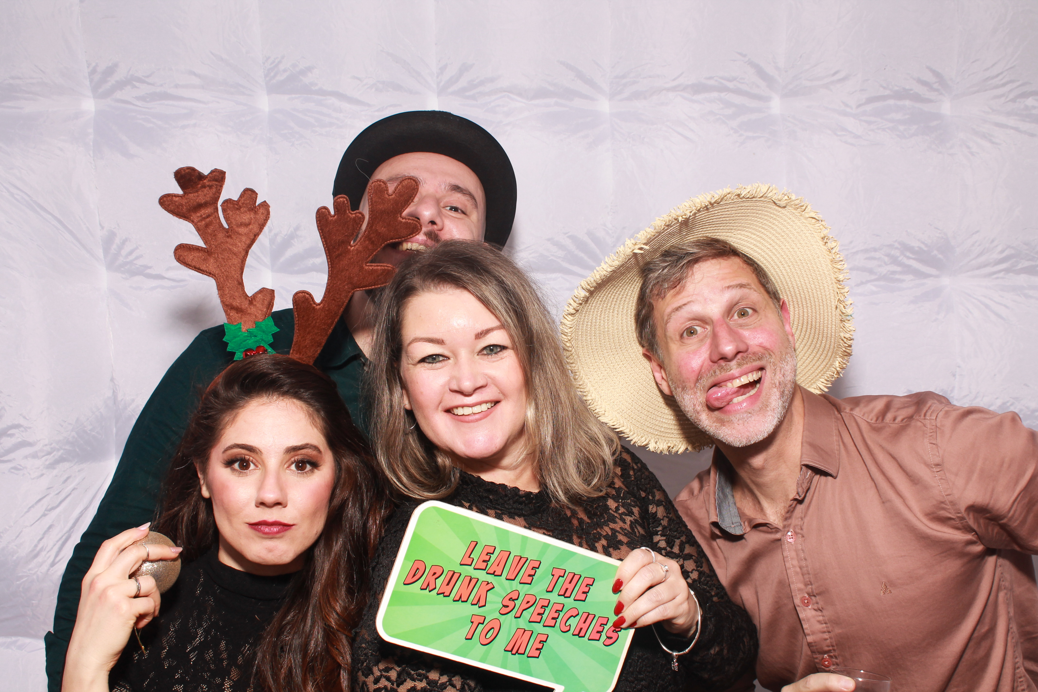 Integer Christmas Party 2023 | View more photos from the event at gallery.snapmagic.ie/u/SnapMagic/Integer-Christmas-Party-2023