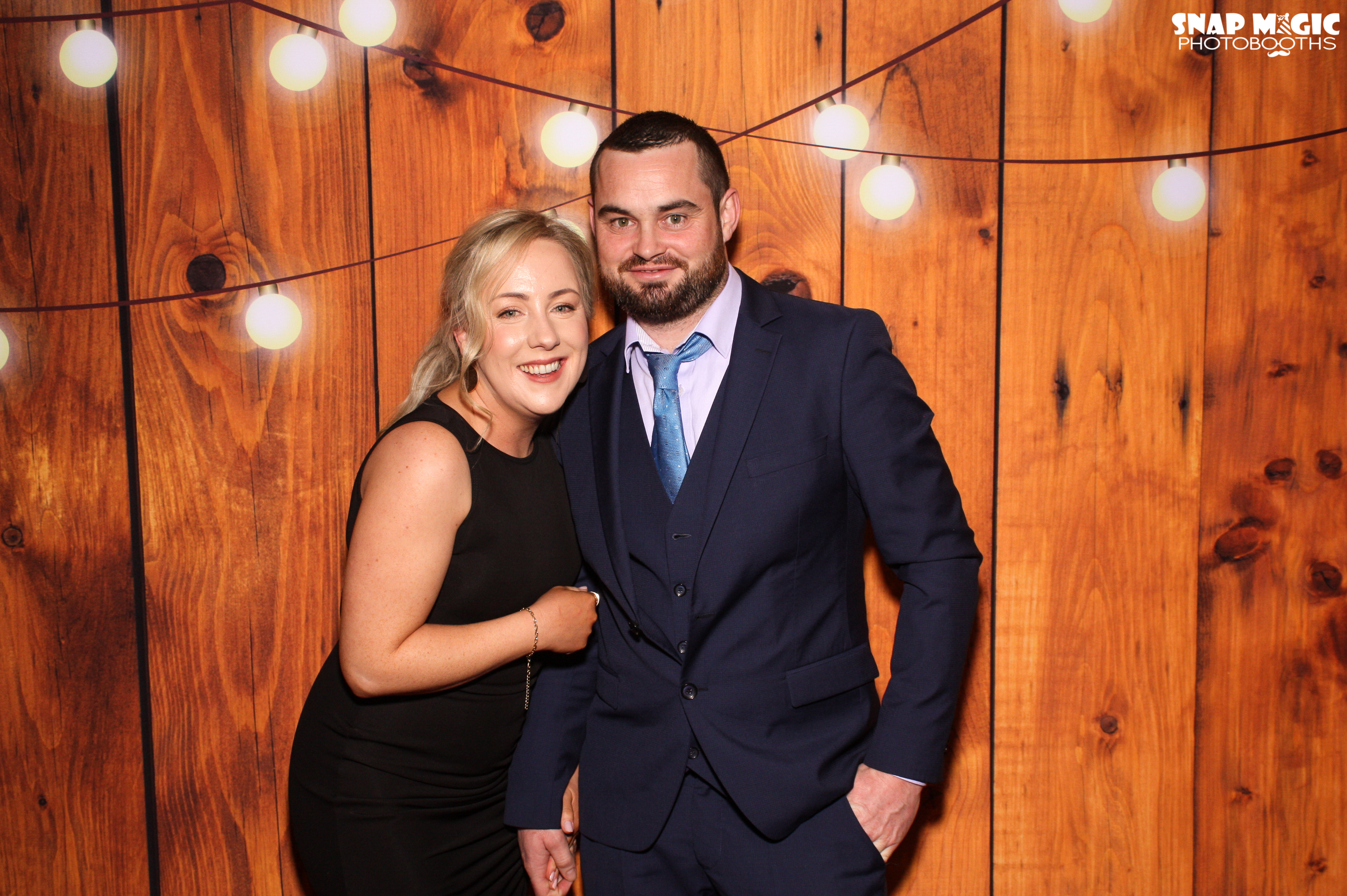 Joanne & Nathaniels Wedding | View more photos from the event at gallery.snapmagic.ie/u/SnapMagic/Joanne-Nathaniels-Wedding