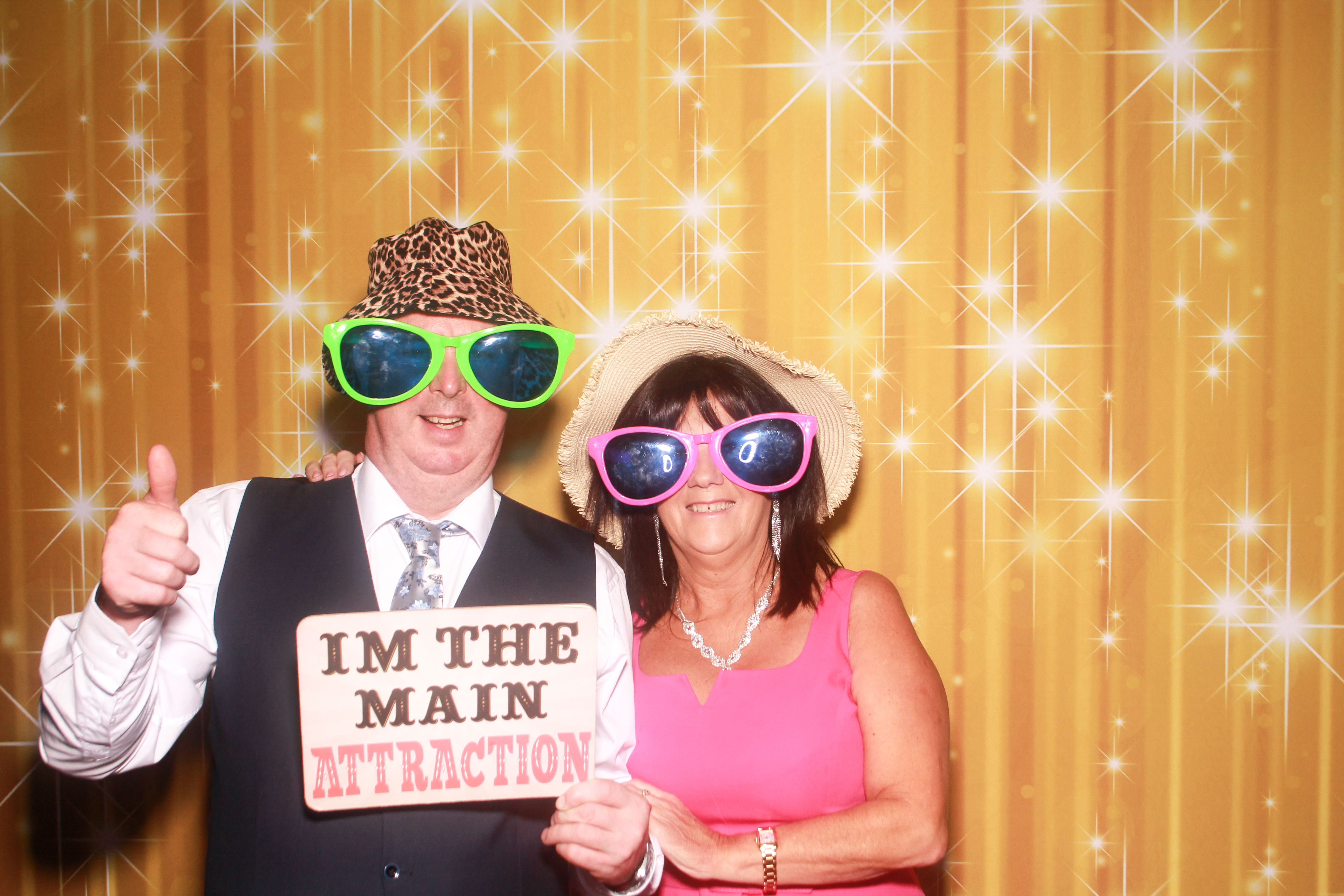 Kelly & Enda's Wedding | View more photos from the event at gallery.snapmagic.ie/u/SnapMagic/Kelly-Endas-Wedding