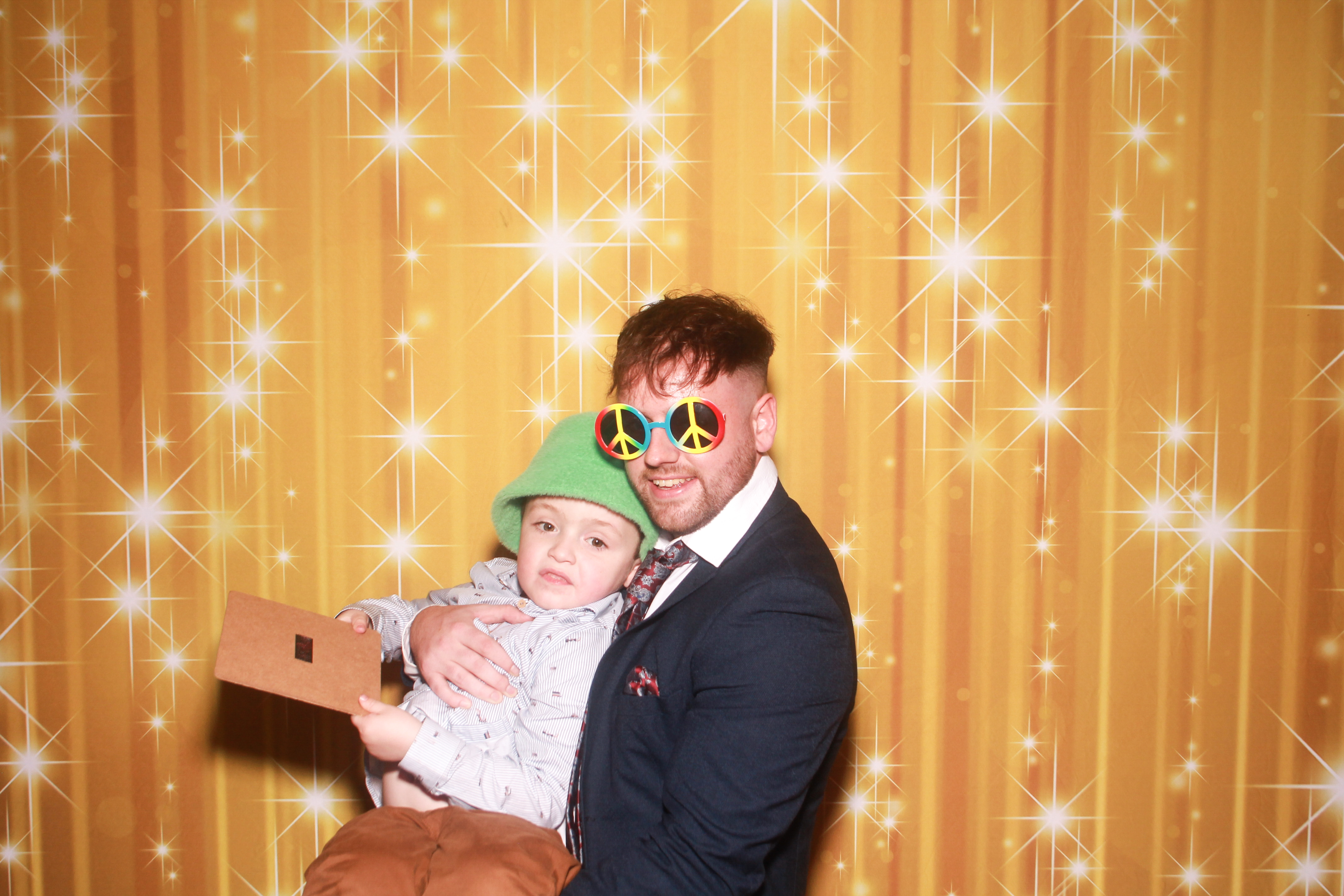 Kelly & Enda's Wedding | View more photos from the event at gallery.snapmagic.ie/u/SnapMagic/Kelly-Endas-Wedding