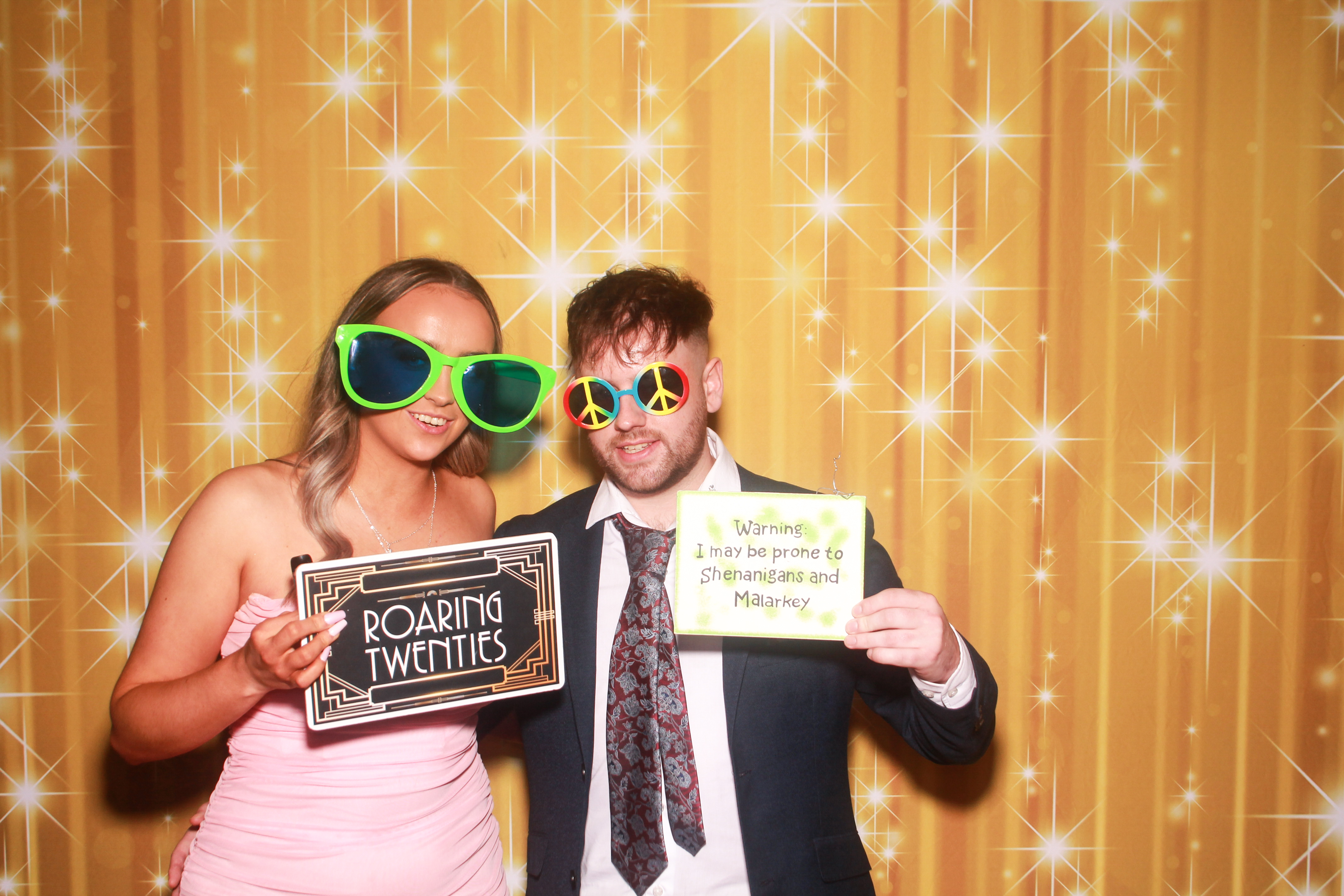 Kelly & Enda's Wedding | View more photos from the event at gallery.snapmagic.ie/u/SnapMagic/Kelly-Endas-Wedding