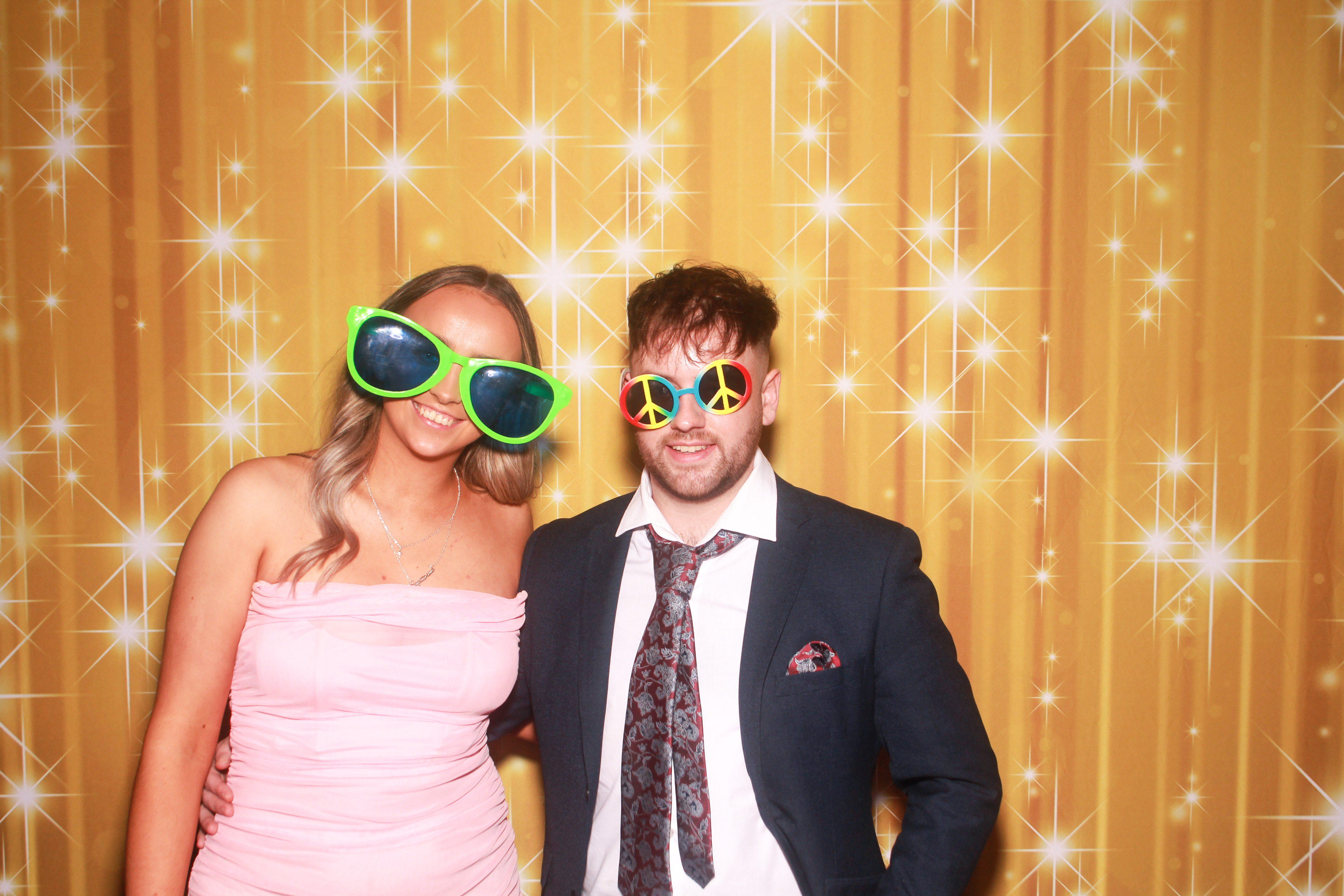 Kelly & Enda's Wedding | View more photos from the event at gallery.snapmagic.ie/u/SnapMagic/Kelly-Endas-Wedding