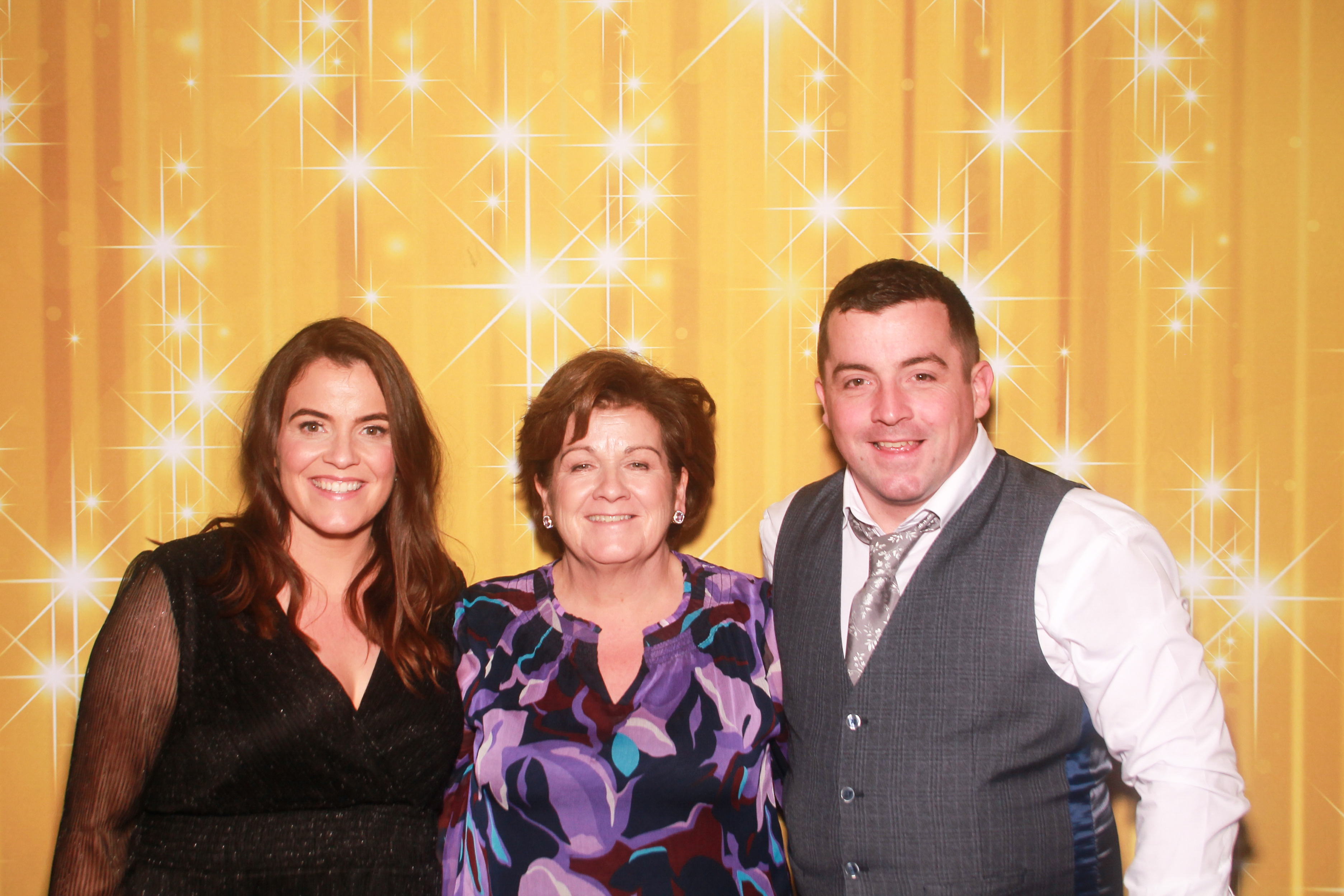 Kelly & Enda's Wedding | View more photos from the event at gallery.snapmagic.ie/u/SnapMagic/Kelly-Endas-Wedding