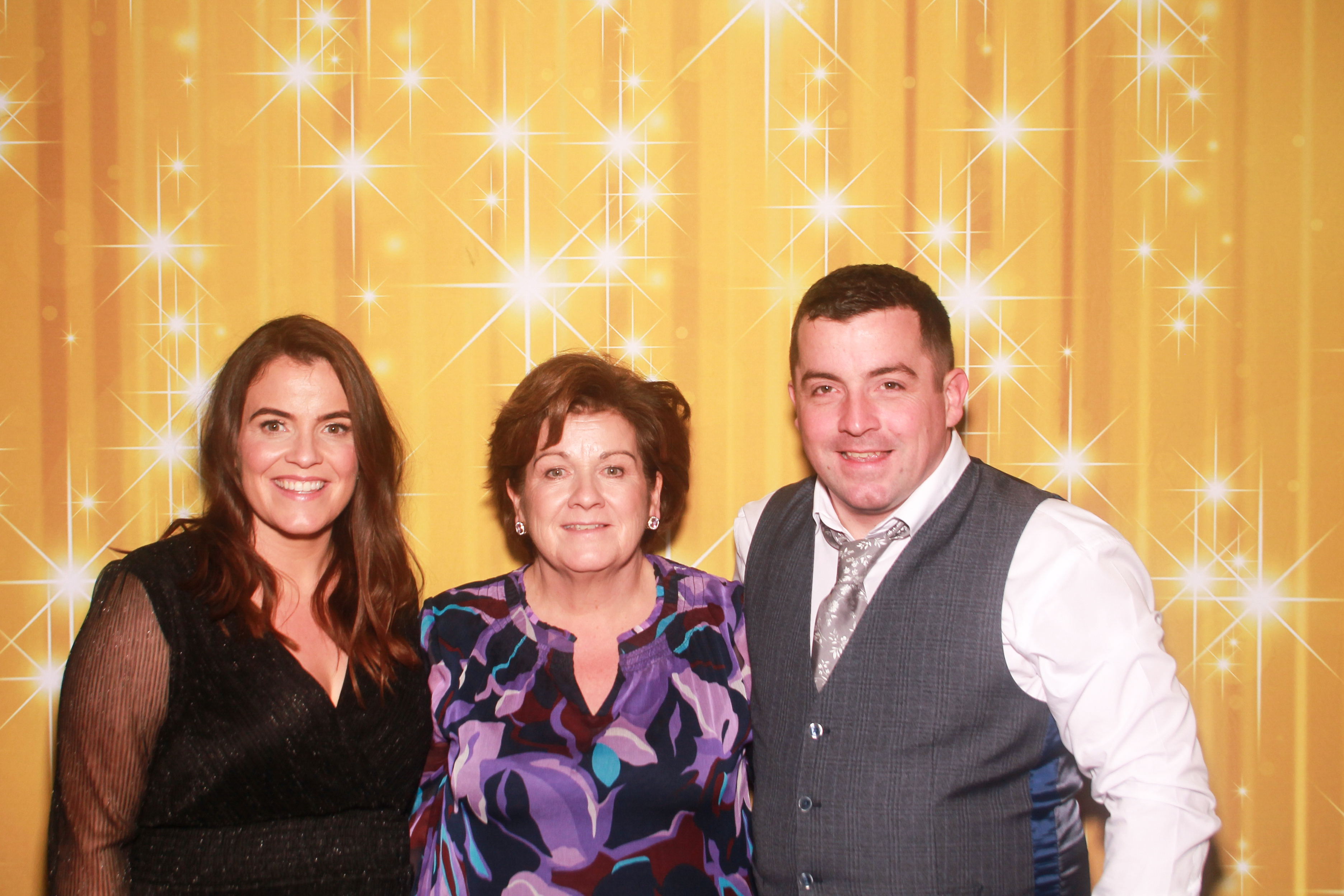 Kelly & Enda's Wedding | View more photos from the event at gallery.snapmagic.ie/u/SnapMagic/Kelly-Endas-Wedding