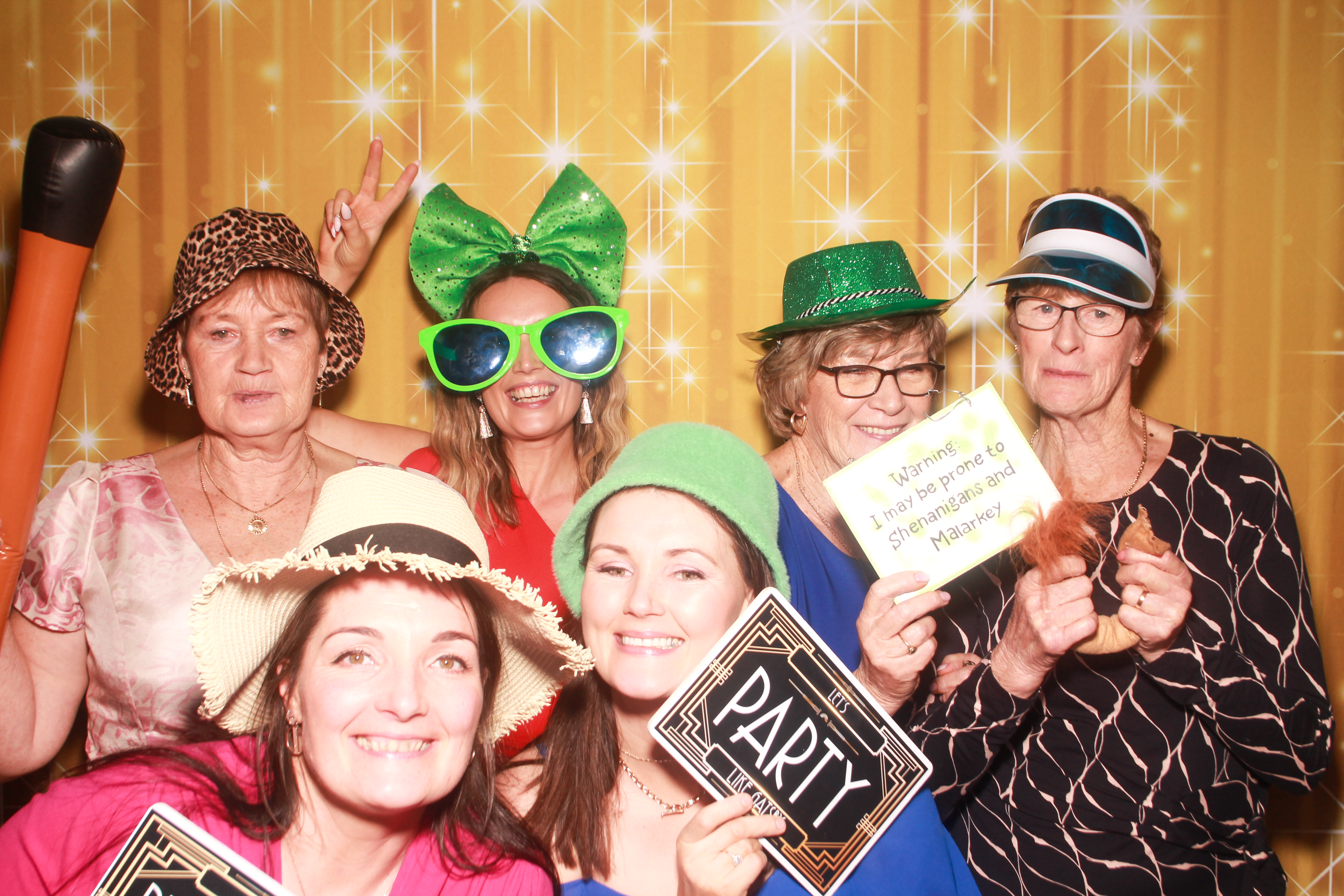Kelly & Enda's Wedding | View more photos from the event at gallery.snapmagic.ie/u/SnapMagic/Kelly-Endas-Wedding