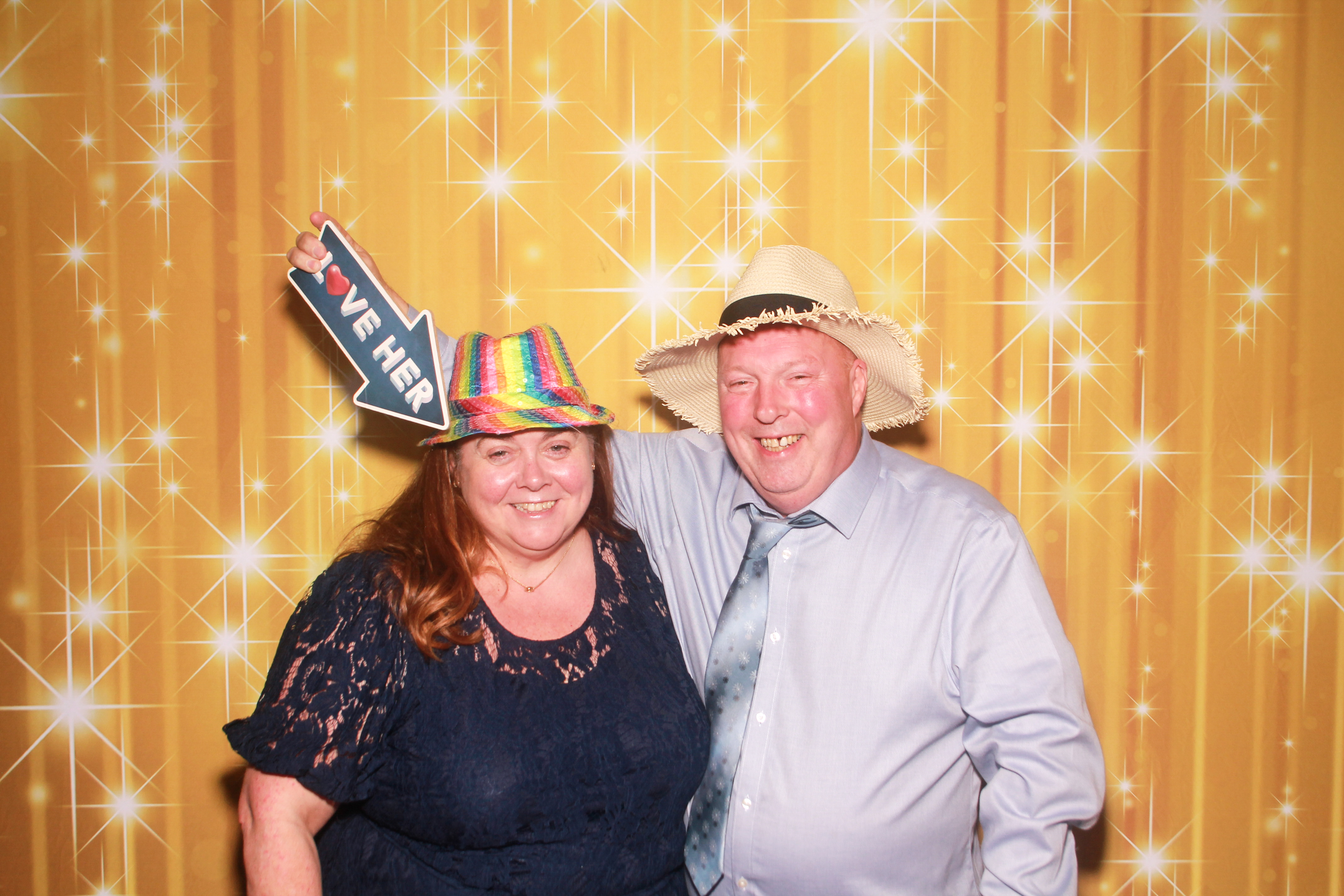 Kelly & Enda's Wedding | View more photos from the event at gallery.snapmagic.ie/u/SnapMagic/Kelly-Endas-Wedding