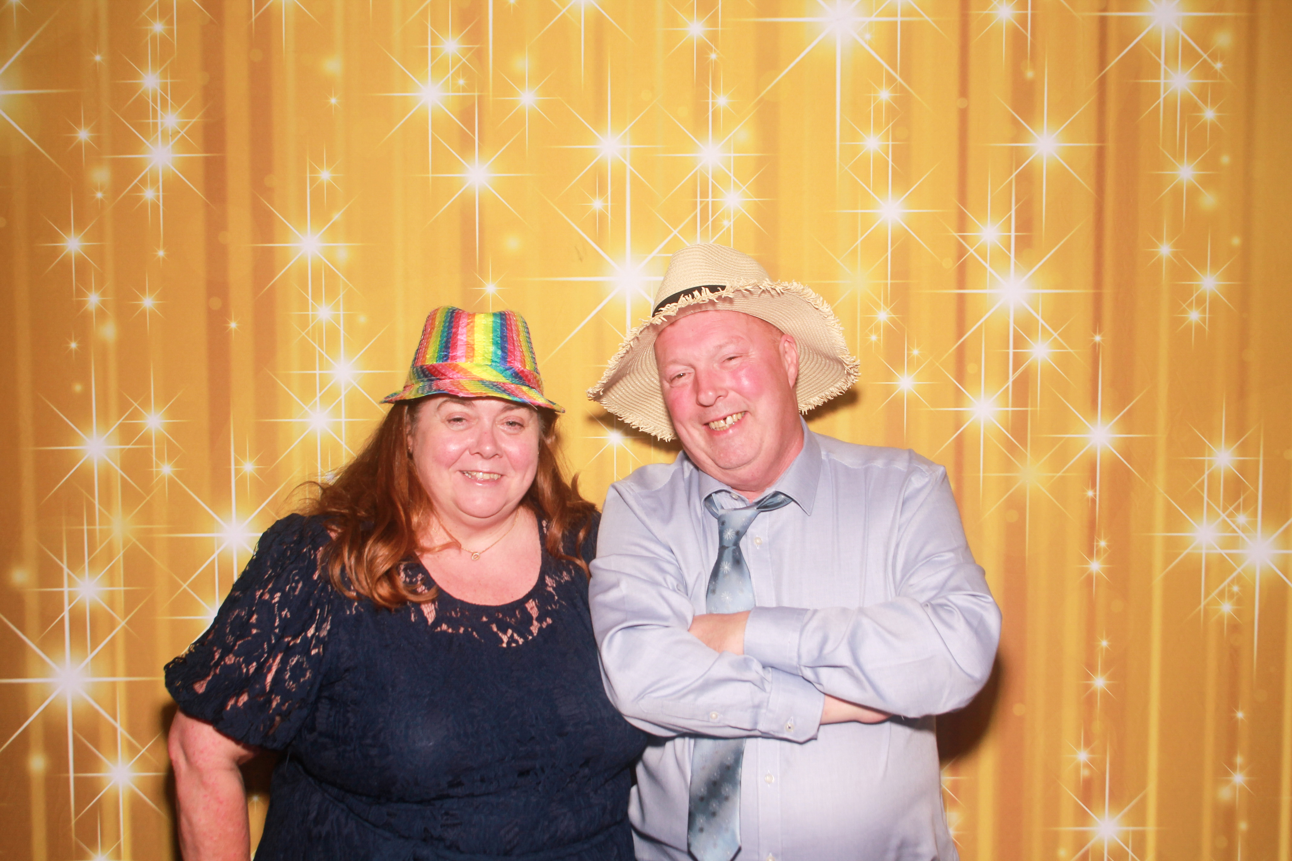 Kelly & Enda's Wedding | View more photos from the event at gallery.snapmagic.ie/u/SnapMagic/Kelly-Endas-Wedding