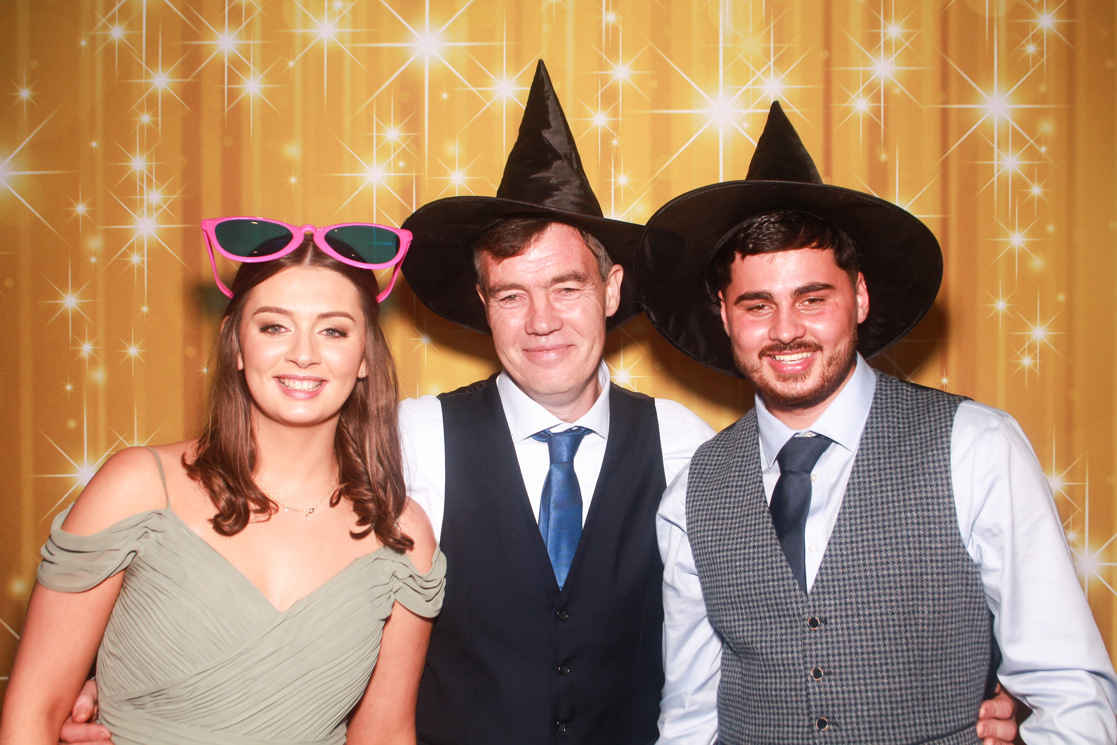 Kelly & Enda's Wedding | View more photos from the event at gallery.snapmagic.ie/u/SnapMagic/Kelly-Endas-Wedding
