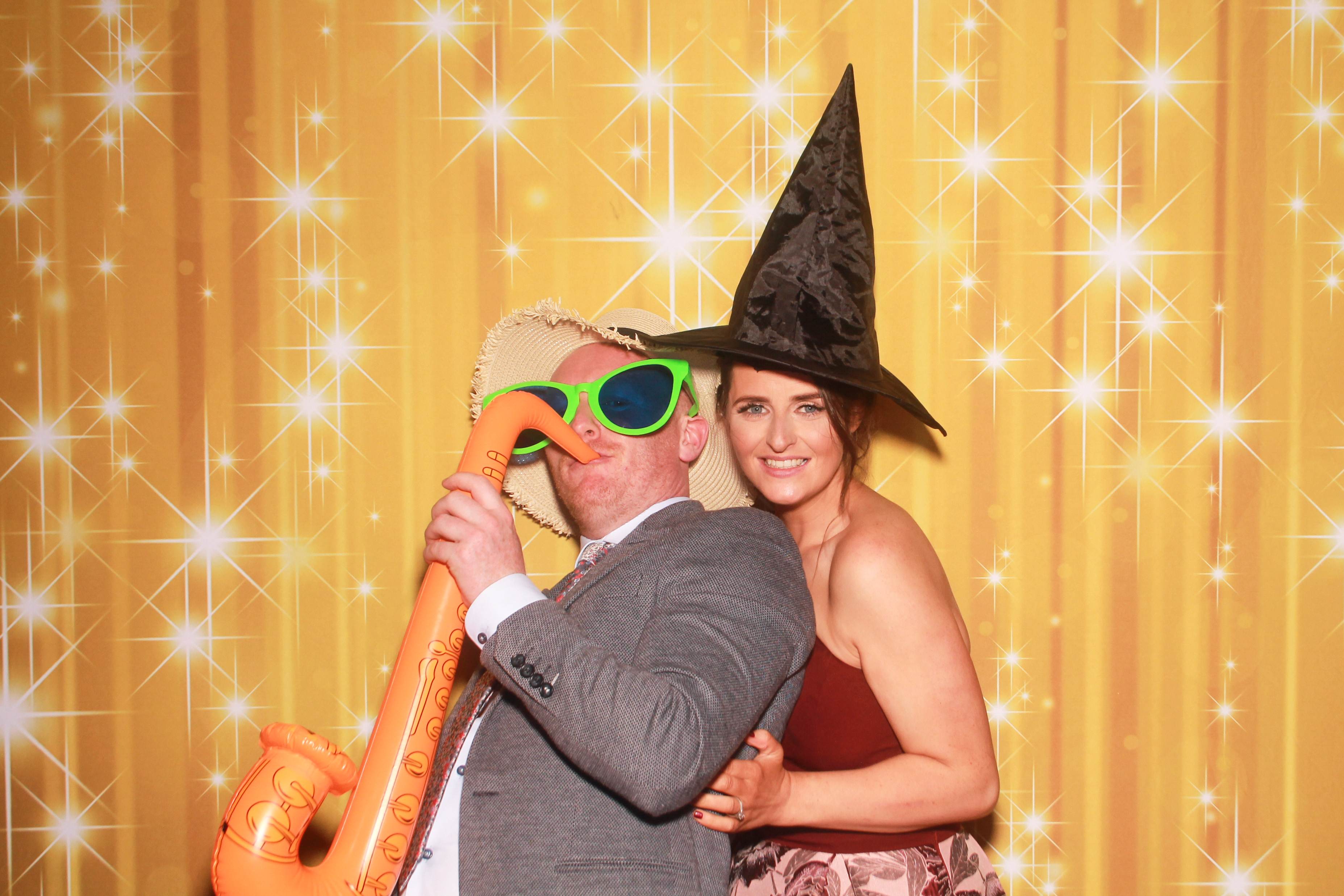 Kelly & Enda's Wedding | View more photos from the event at gallery.snapmagic.ie/u/SnapMagic/Kelly-Endas-Wedding