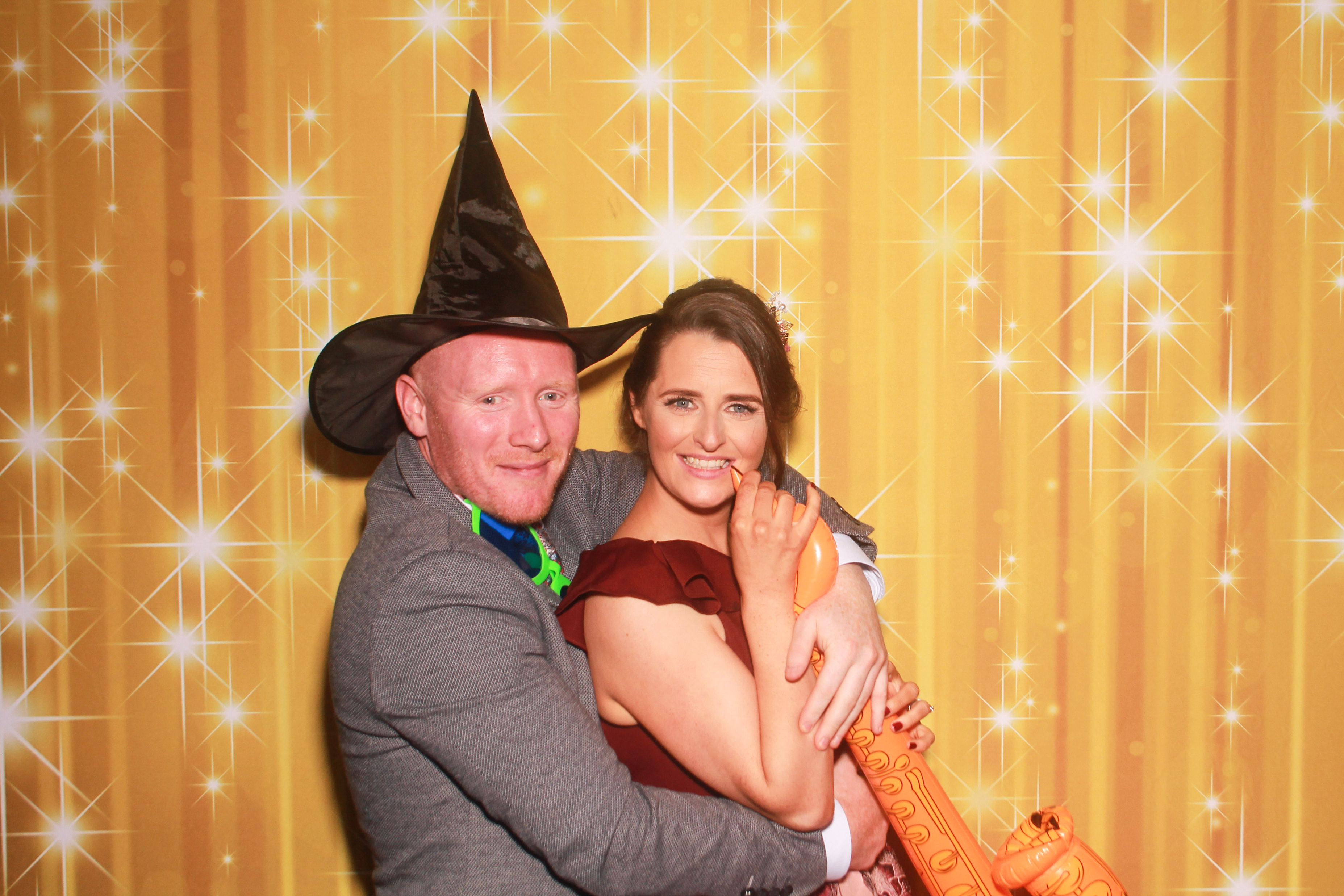 Kelly & Enda's Wedding | View more photos from the event at gallery.snapmagic.ie/u/SnapMagic/Kelly-Endas-Wedding
