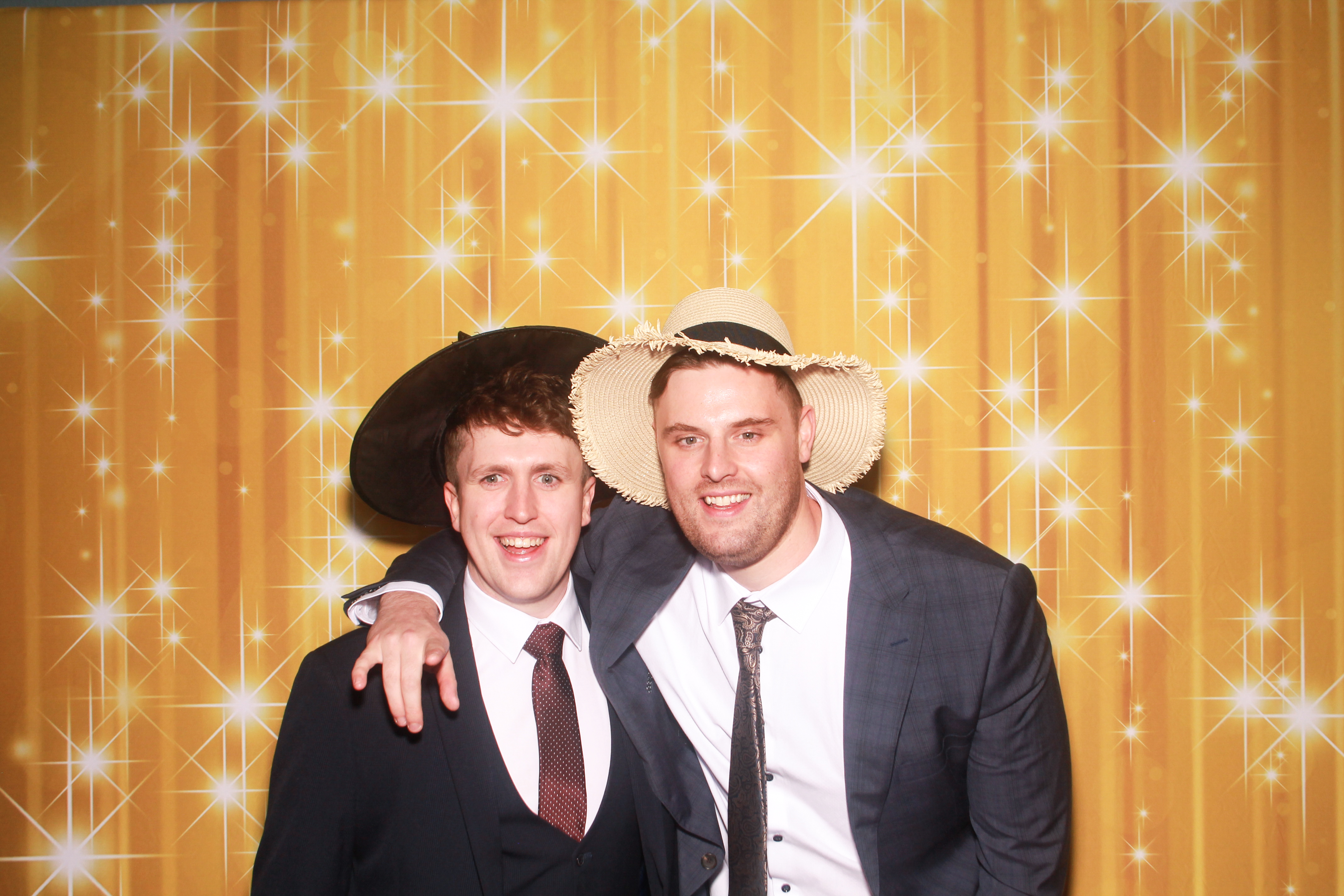Kelly & Enda's Wedding | View more photos from the event at gallery.snapmagic.ie/u/SnapMagic/Kelly-Endas-Wedding