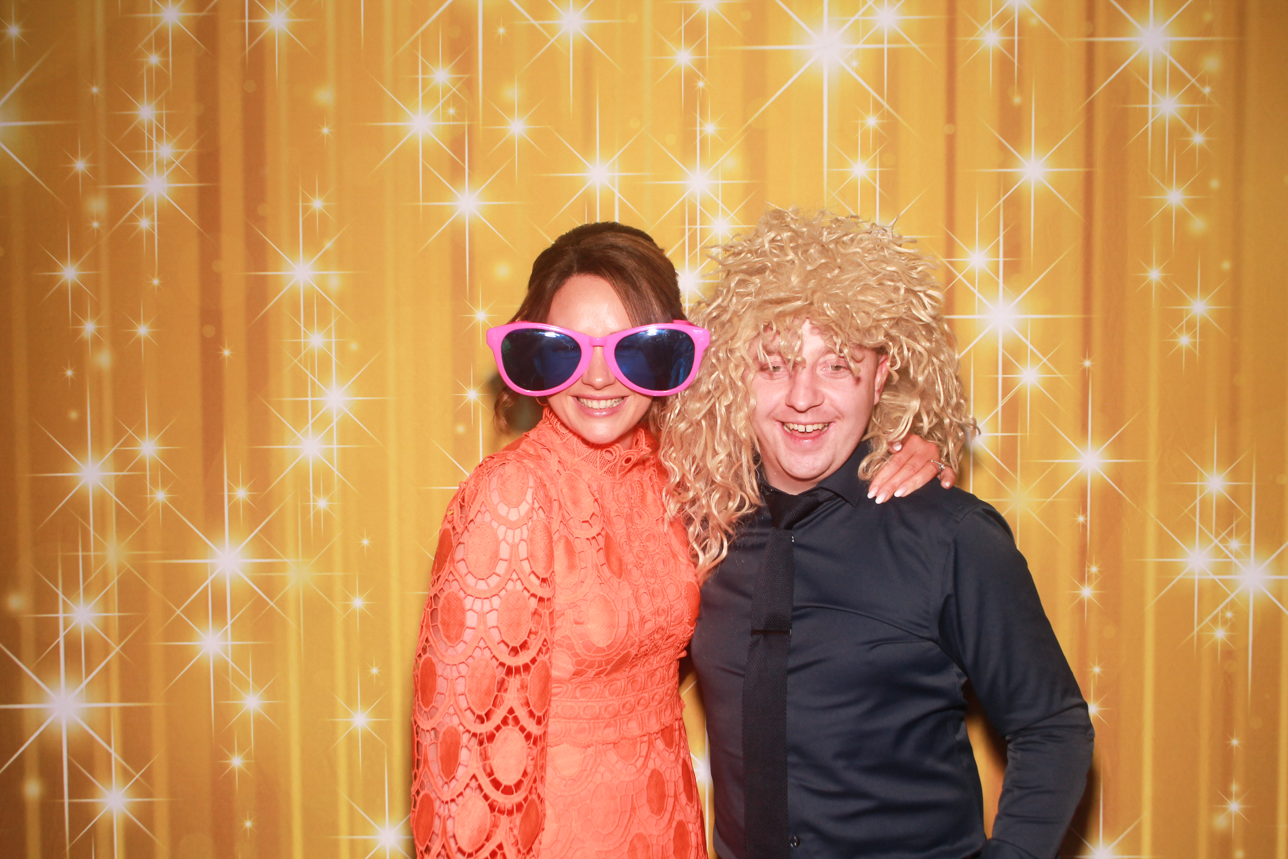 Kelly & Enda's Wedding | View more photos from the event at gallery.snapmagic.ie/u/SnapMagic/Kelly-Endas-Wedding