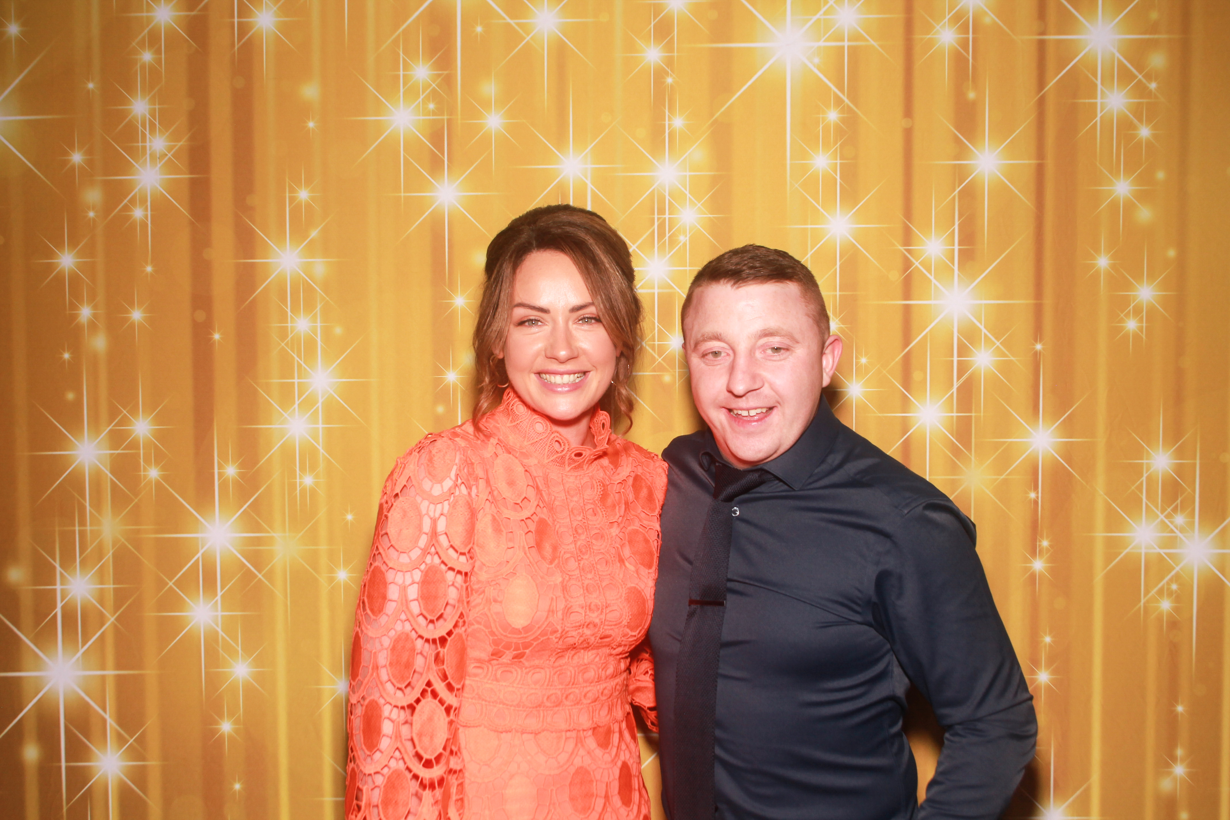 Kelly & Enda's Wedding | View more photos from the event at gallery.snapmagic.ie/u/SnapMagic/Kelly-Endas-Wedding