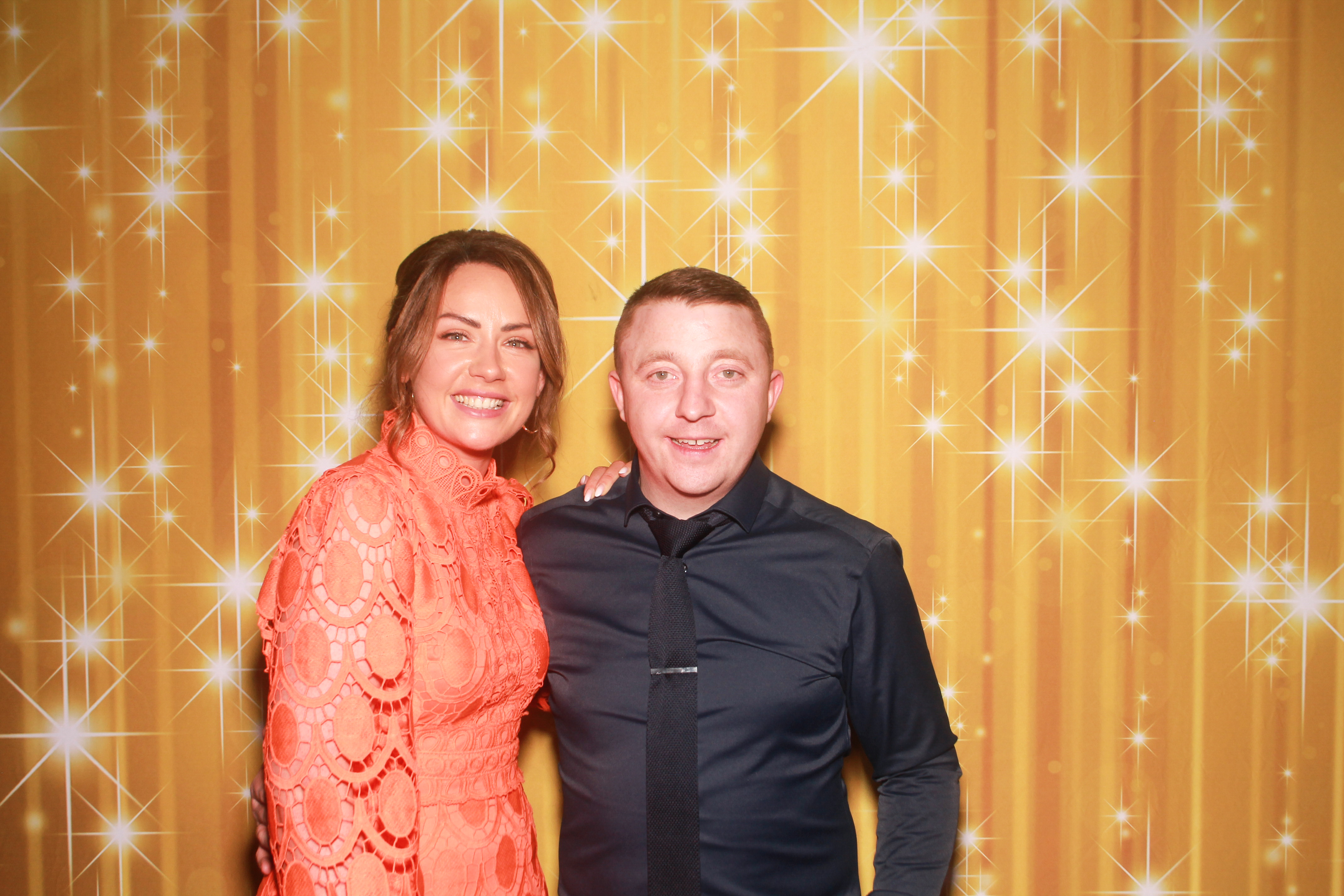Kelly & Enda's Wedding | View more photos from the event at gallery.snapmagic.ie/u/SnapMagic/Kelly-Endas-Wedding