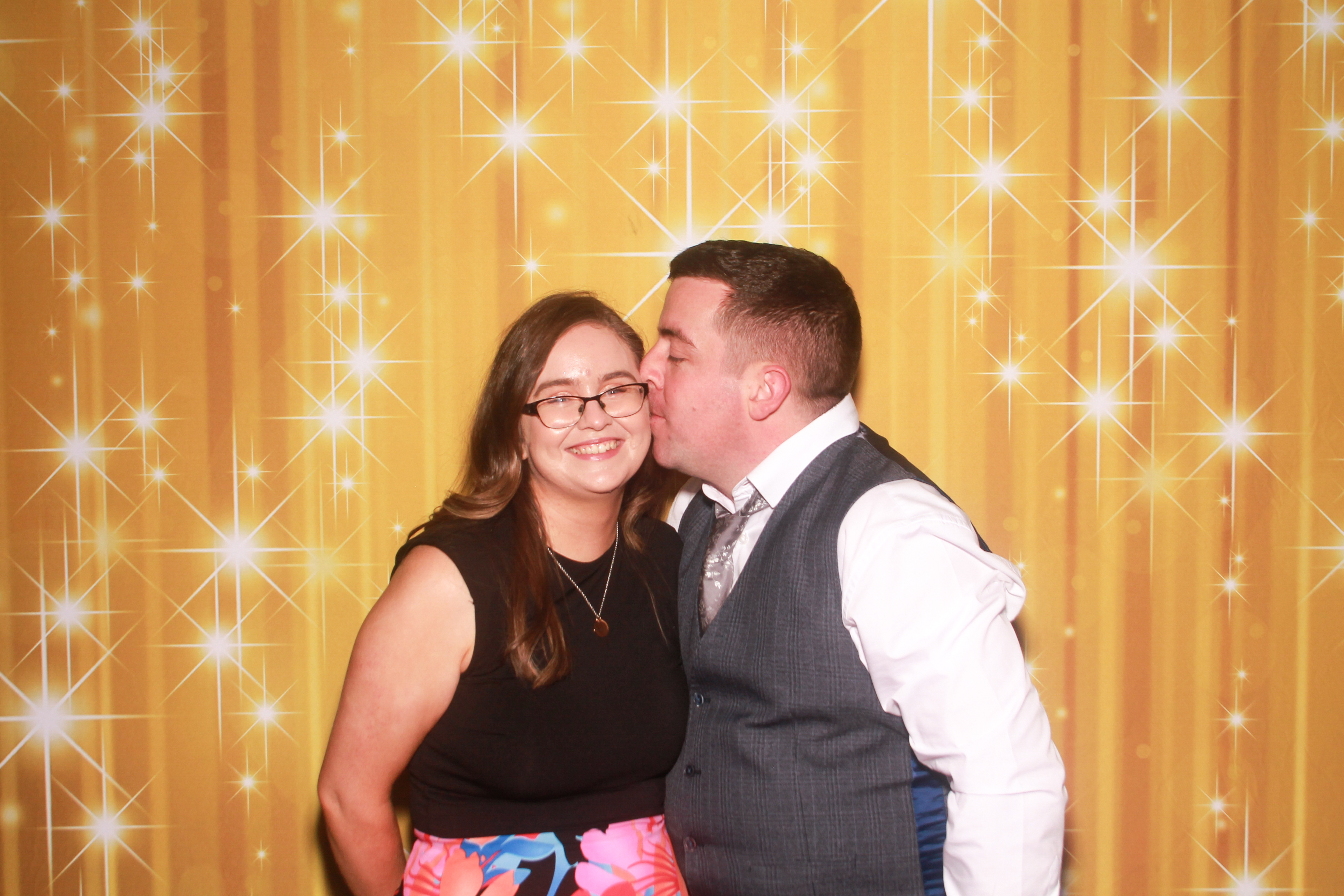 Kelly & Enda's Wedding | View more photos from the event at gallery.snapmagic.ie/u/SnapMagic/Kelly-Endas-Wedding