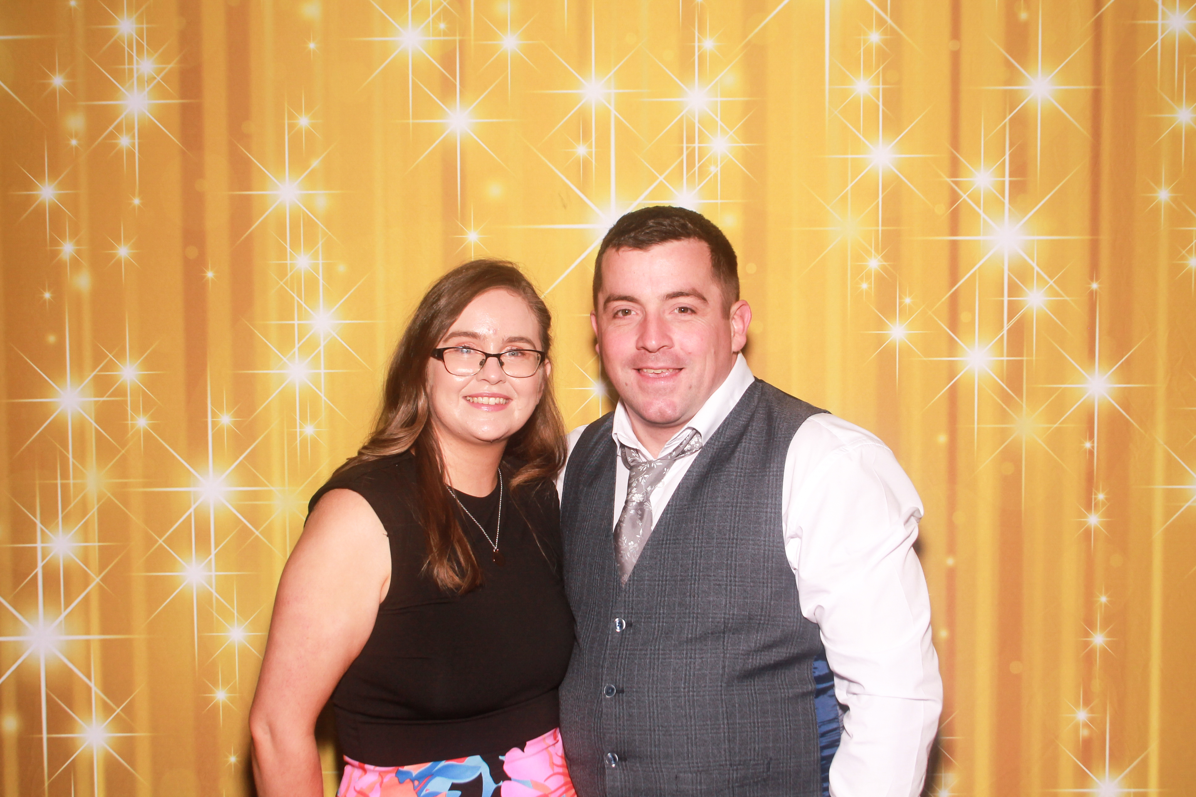 Kelly & Enda's Wedding | View more photos from the event at gallery.snapmagic.ie/u/SnapMagic/Kelly-Endas-Wedding