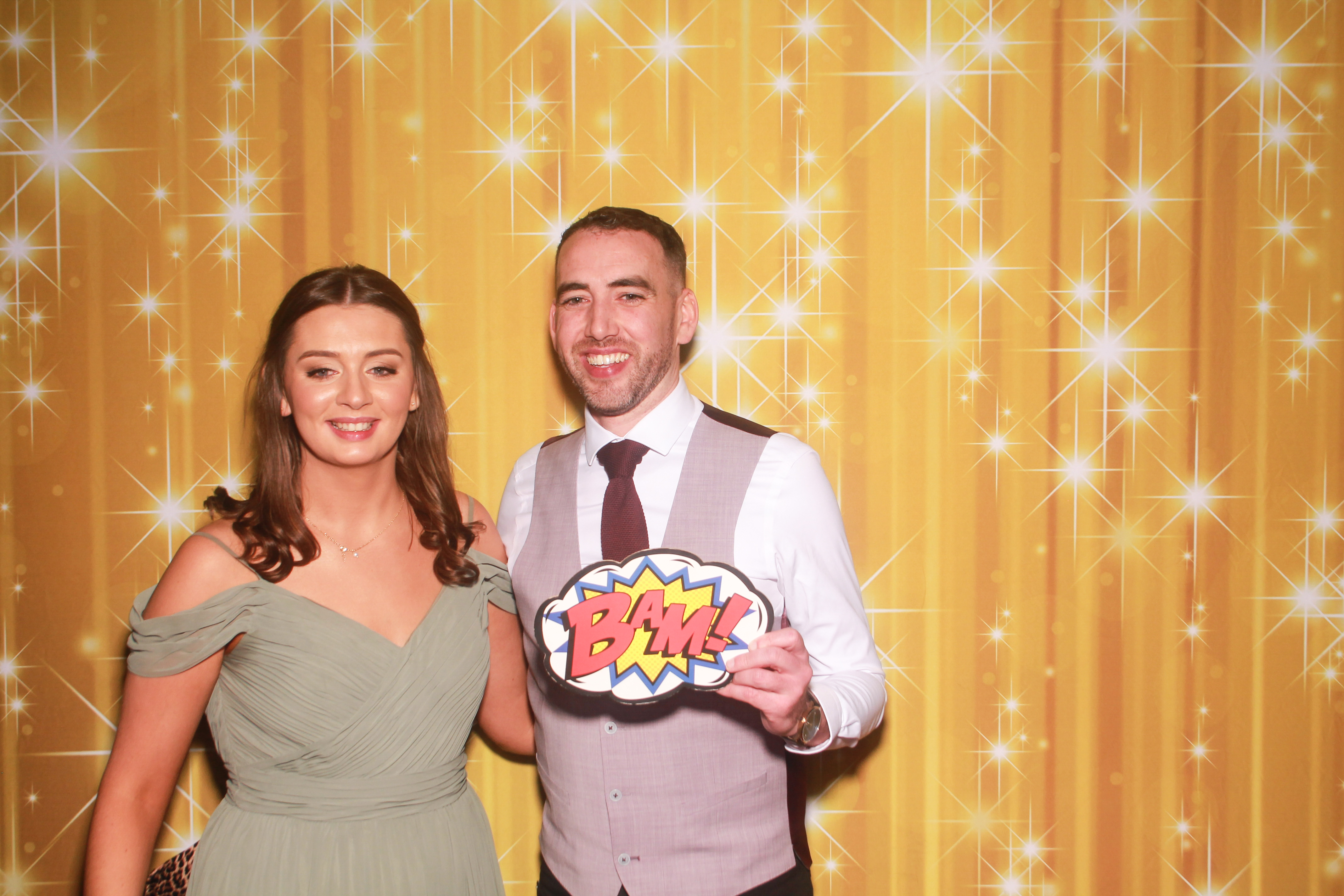 Kelly & Enda's Wedding | View more photos from the event at gallery.snapmagic.ie/u/SnapMagic/Kelly-Endas-Wedding