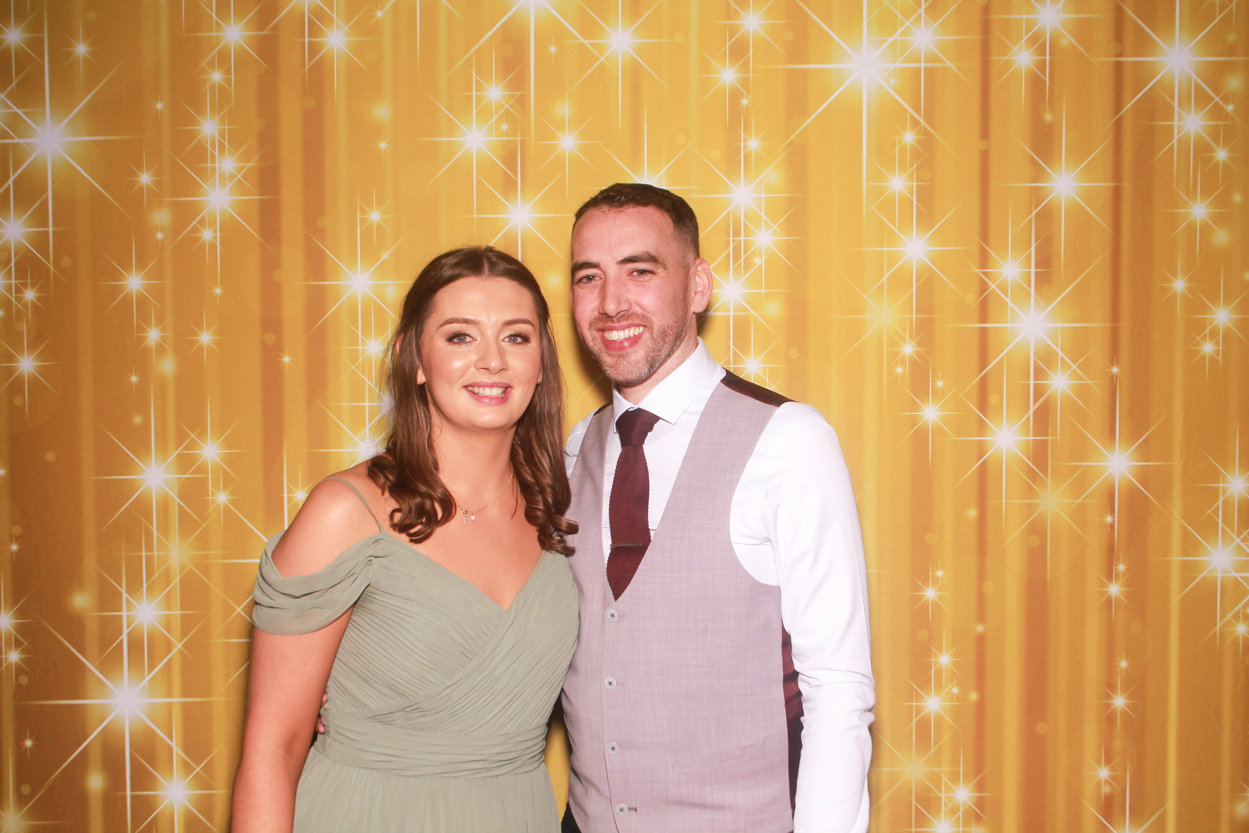 Kelly & Enda's Wedding | View more photos from the event at gallery.snapmagic.ie/u/SnapMagic/Kelly-Endas-Wedding