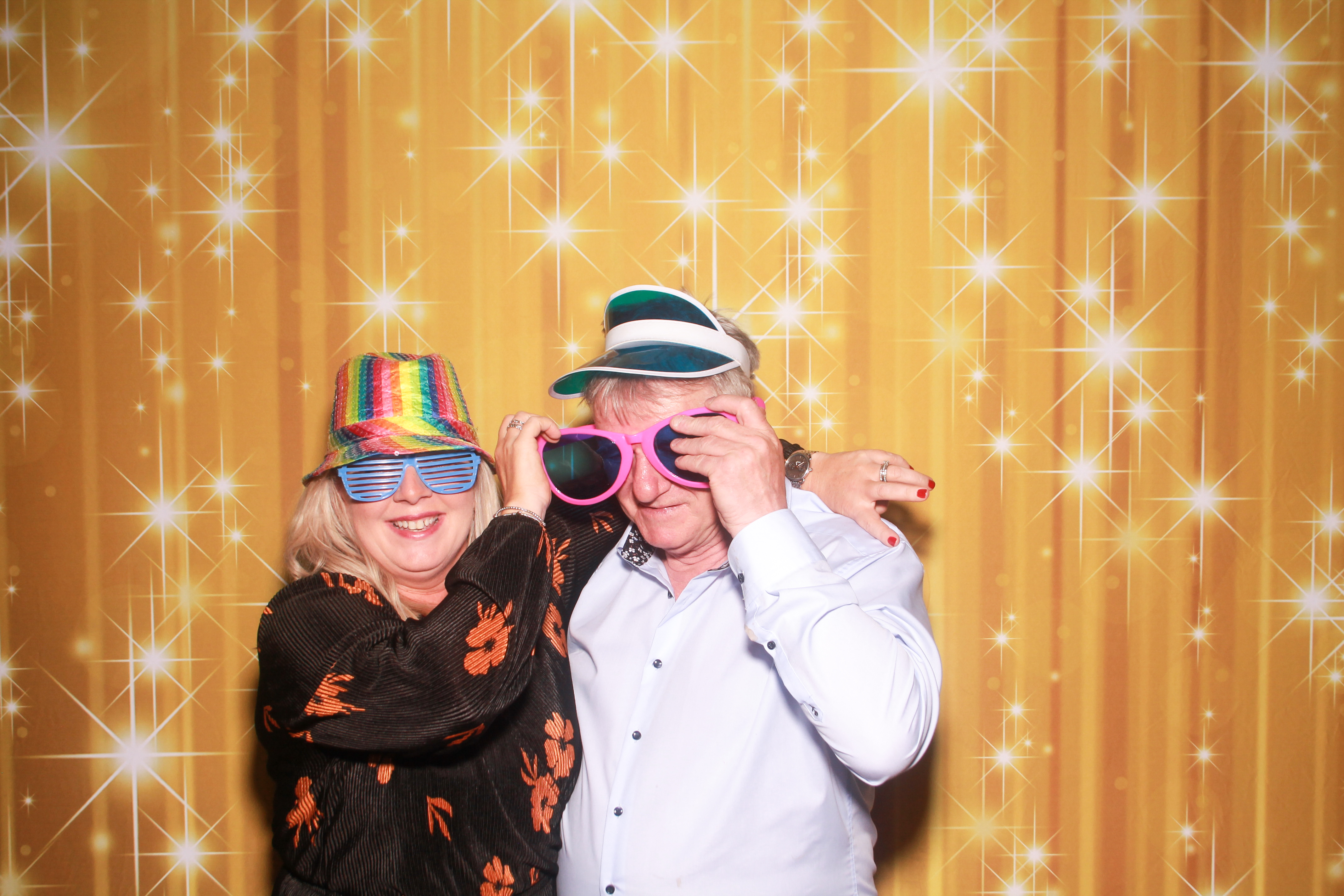 Kelly & Enda's Wedding | View more photos from the event at gallery.snapmagic.ie/u/SnapMagic/Kelly-Endas-Wedding