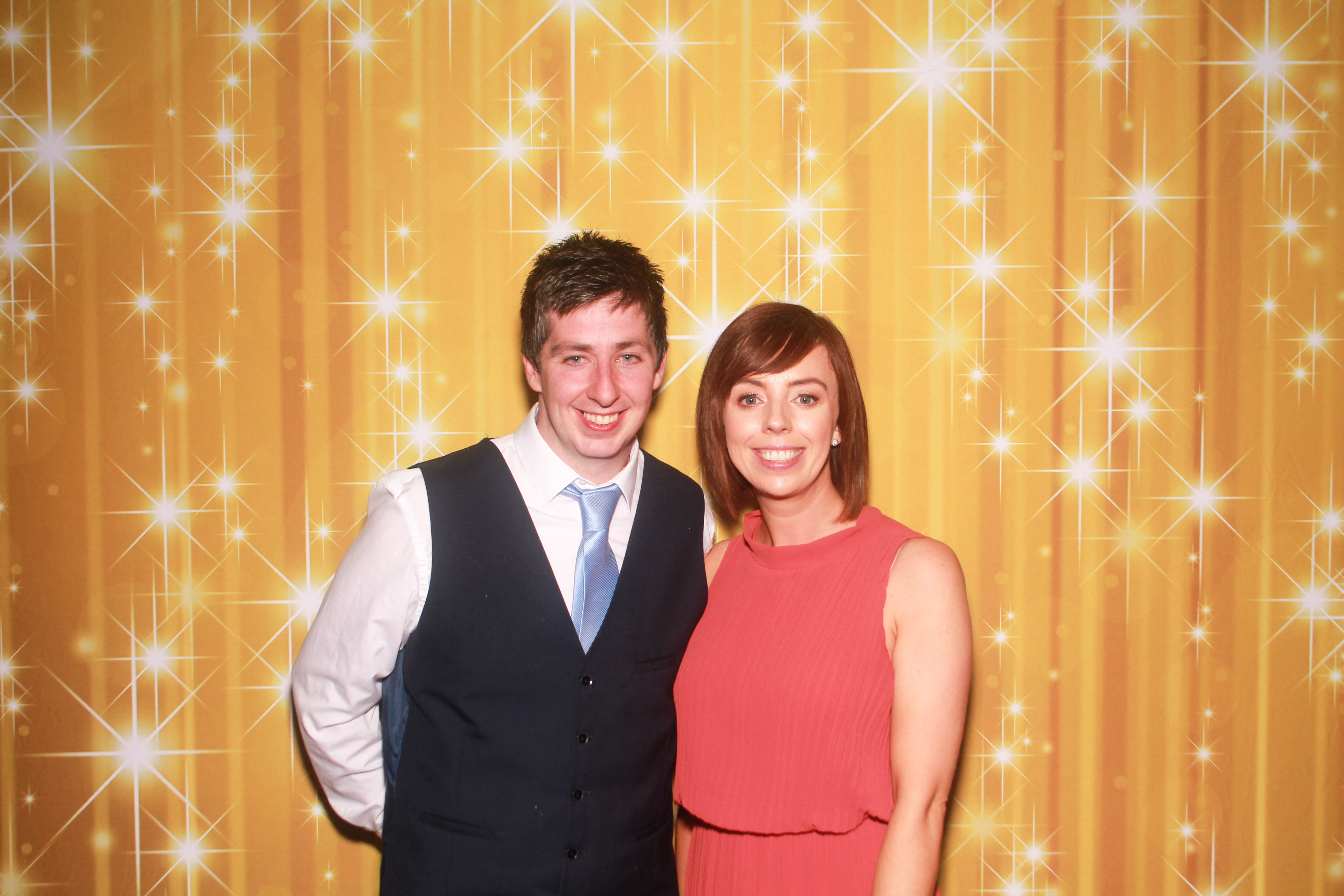 Kelly & Enda's Wedding | View more photos from the event at gallery.snapmagic.ie/u/SnapMagic/Kelly-Endas-Wedding
