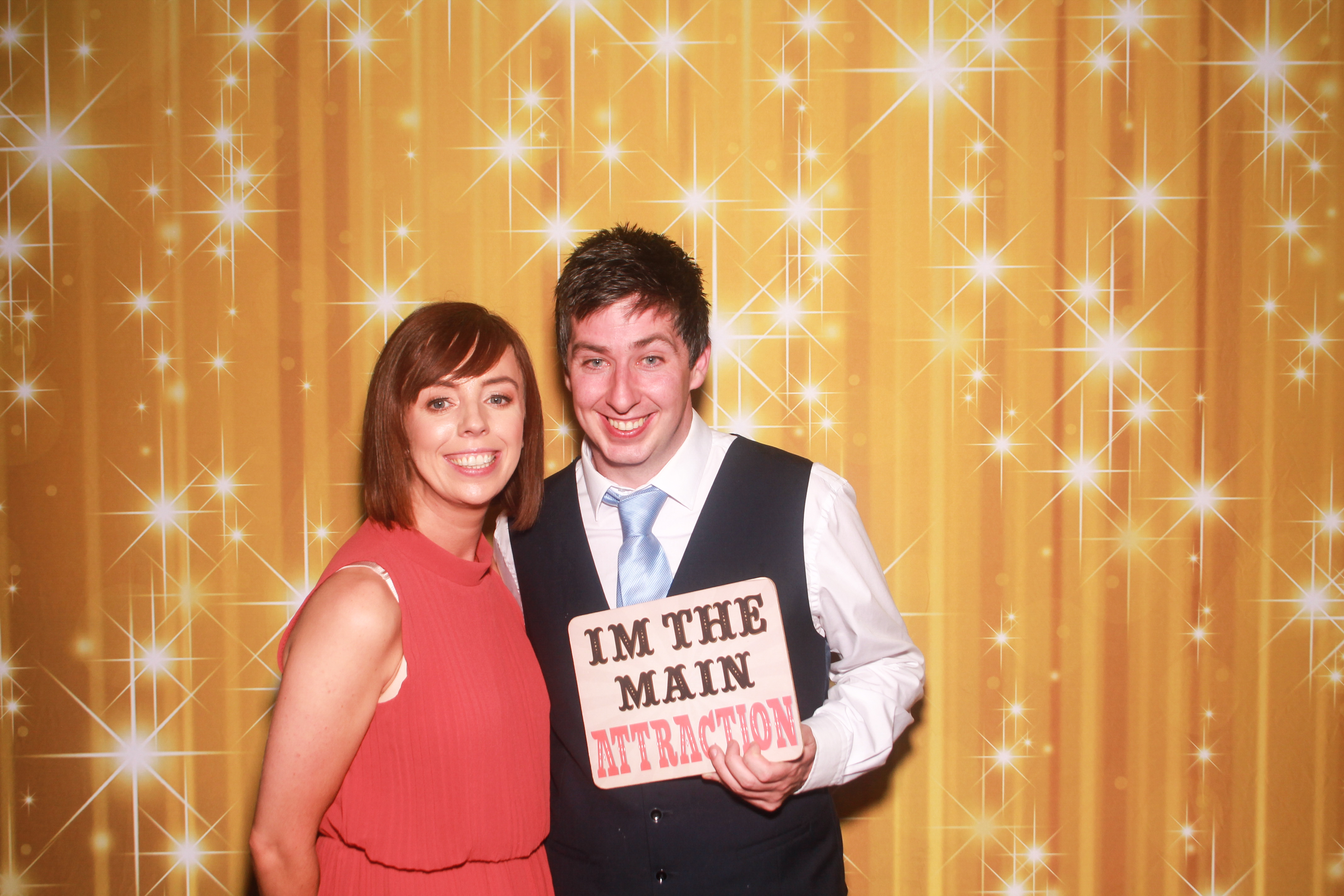 Kelly & Enda's Wedding | View more photos from the event at gallery.snapmagic.ie/u/SnapMagic/Kelly-Endas-Wedding