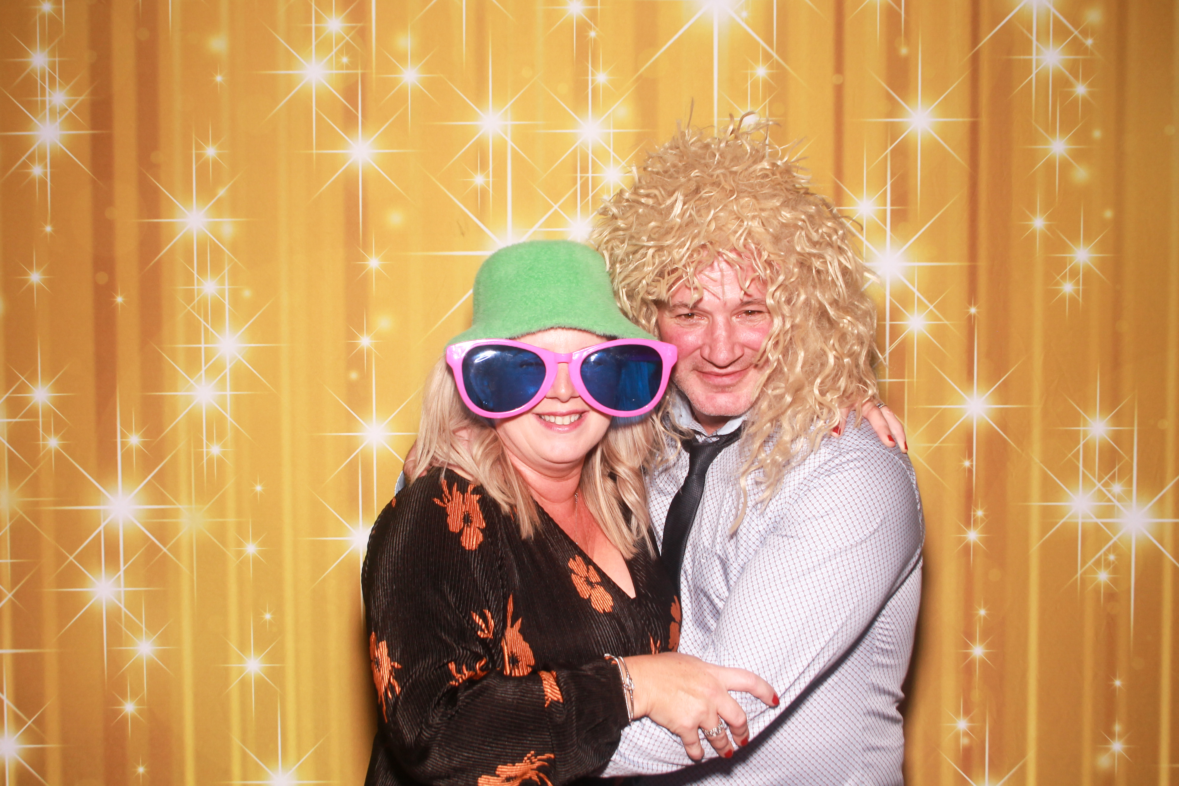 Kelly & Enda's Wedding | View more photos from the event at gallery.snapmagic.ie/u/SnapMagic/Kelly-Endas-Wedding