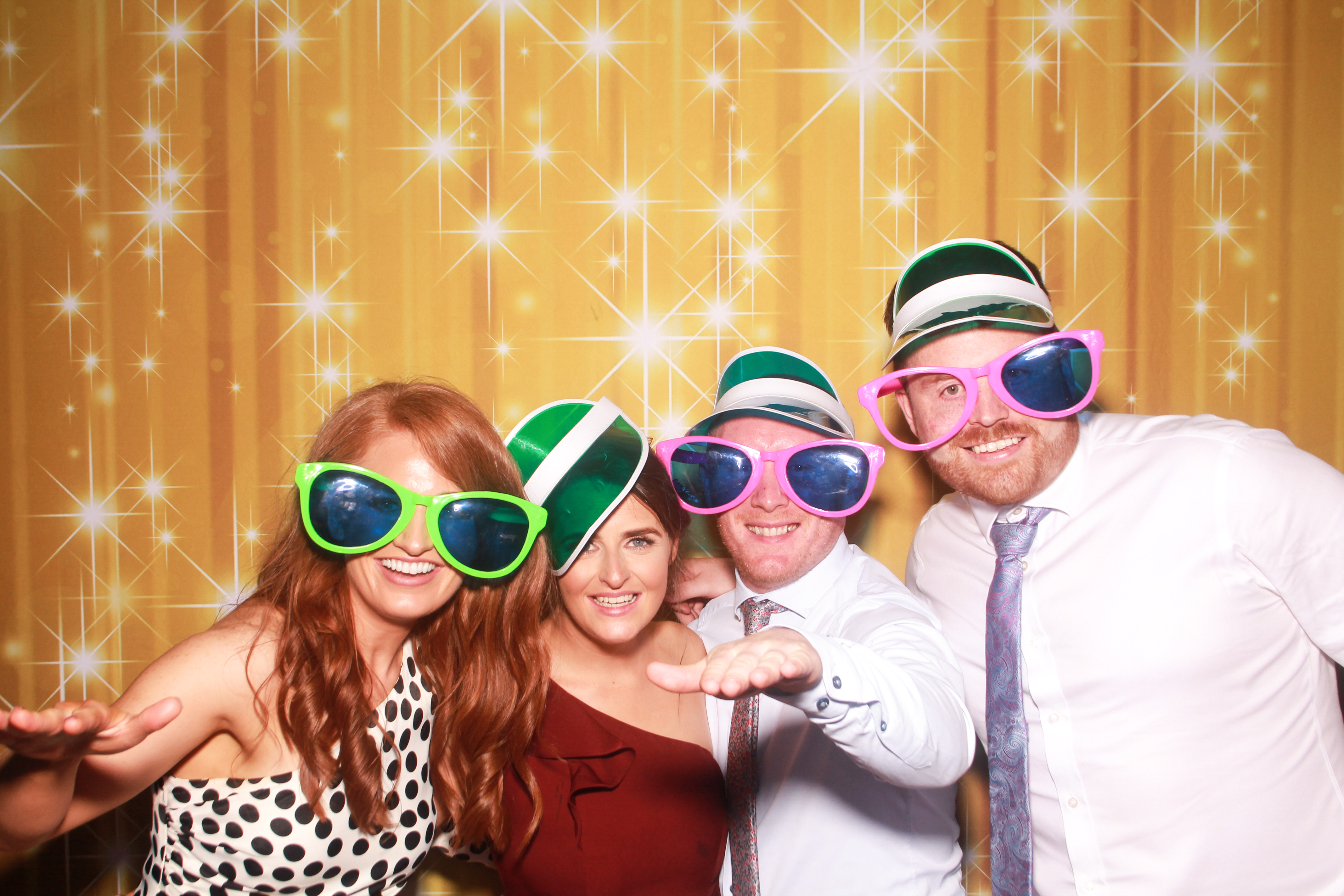 Kelly & Enda's Wedding | View more photos from the event at gallery.snapmagic.ie/u/SnapMagic/Kelly-Endas-Wedding