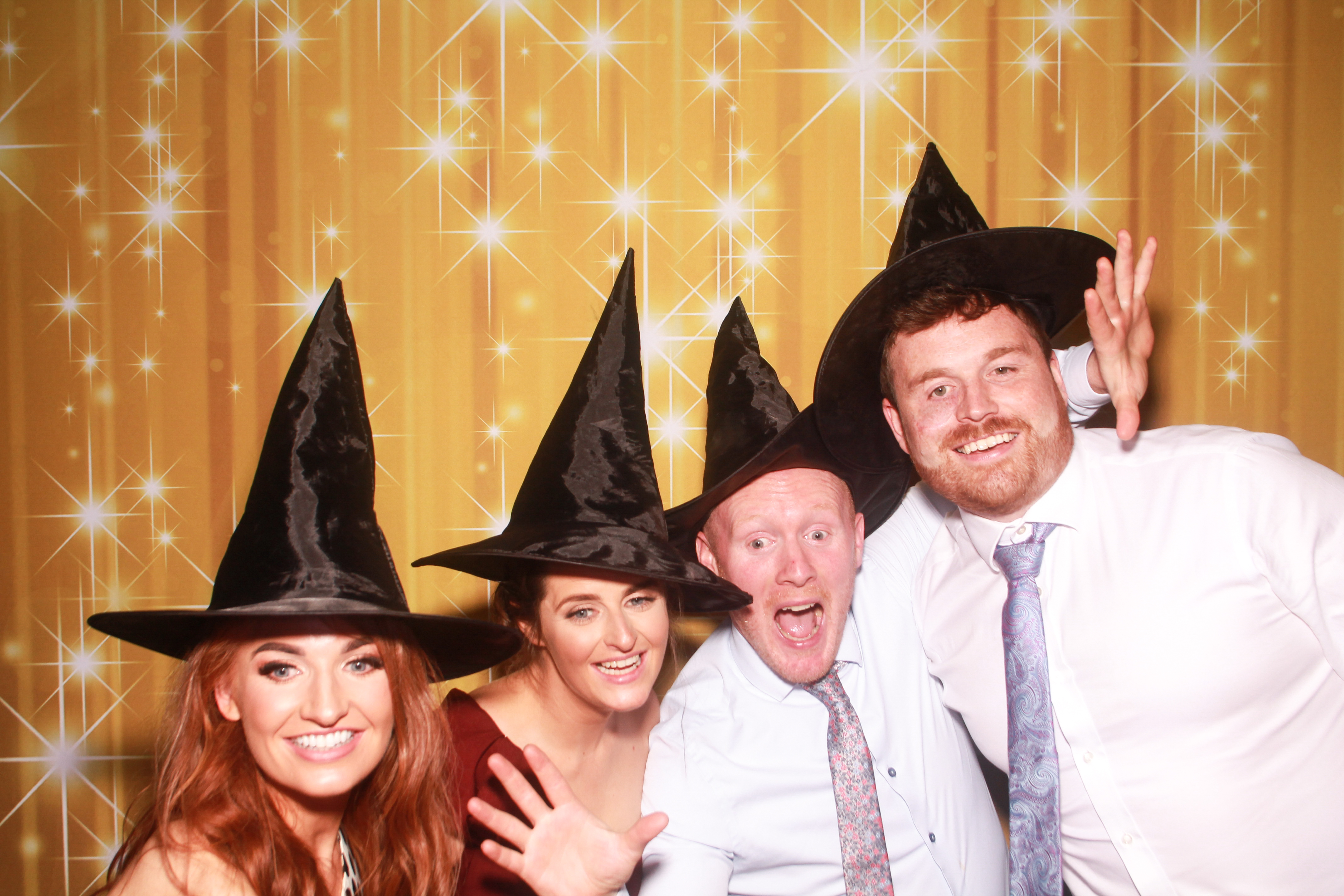 Kelly & Enda's Wedding | View more photos from the event at gallery.snapmagic.ie/u/SnapMagic/Kelly-Endas-Wedding