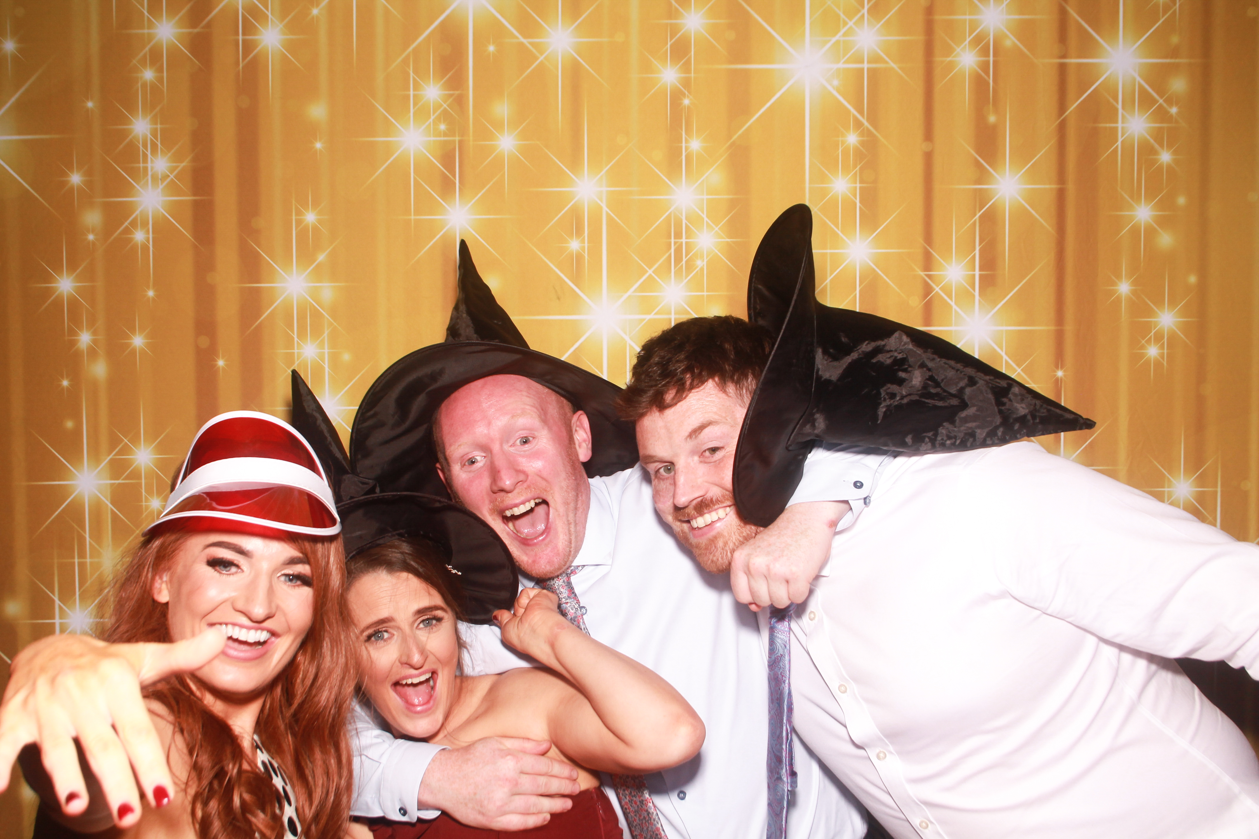 Kelly & Enda's Wedding | View more photos from the event at gallery.snapmagic.ie/u/SnapMagic/Kelly-Endas-Wedding