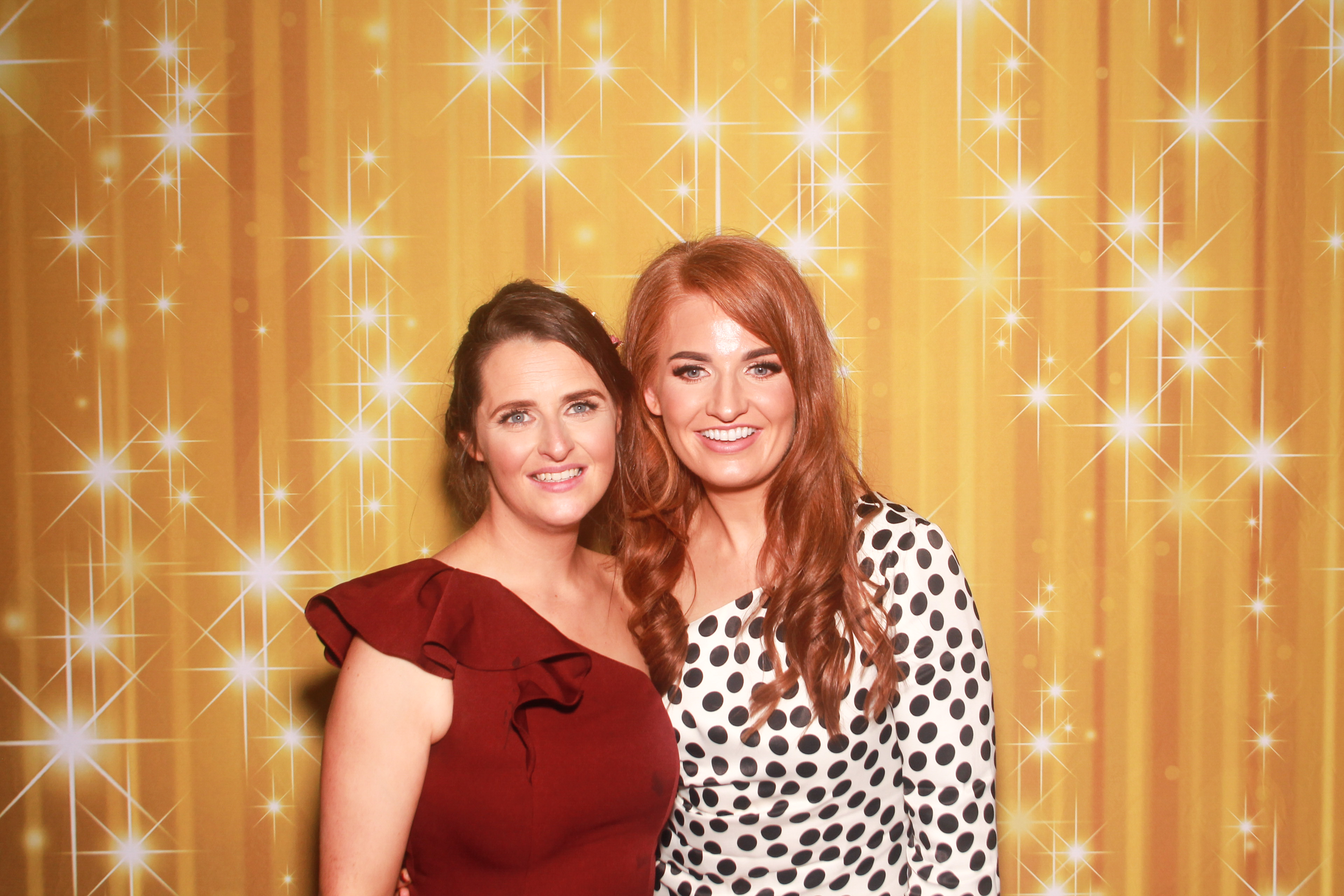 Kelly & Enda's Wedding | View more photos from the event at gallery.snapmagic.ie/u/SnapMagic/Kelly-Endas-Wedding