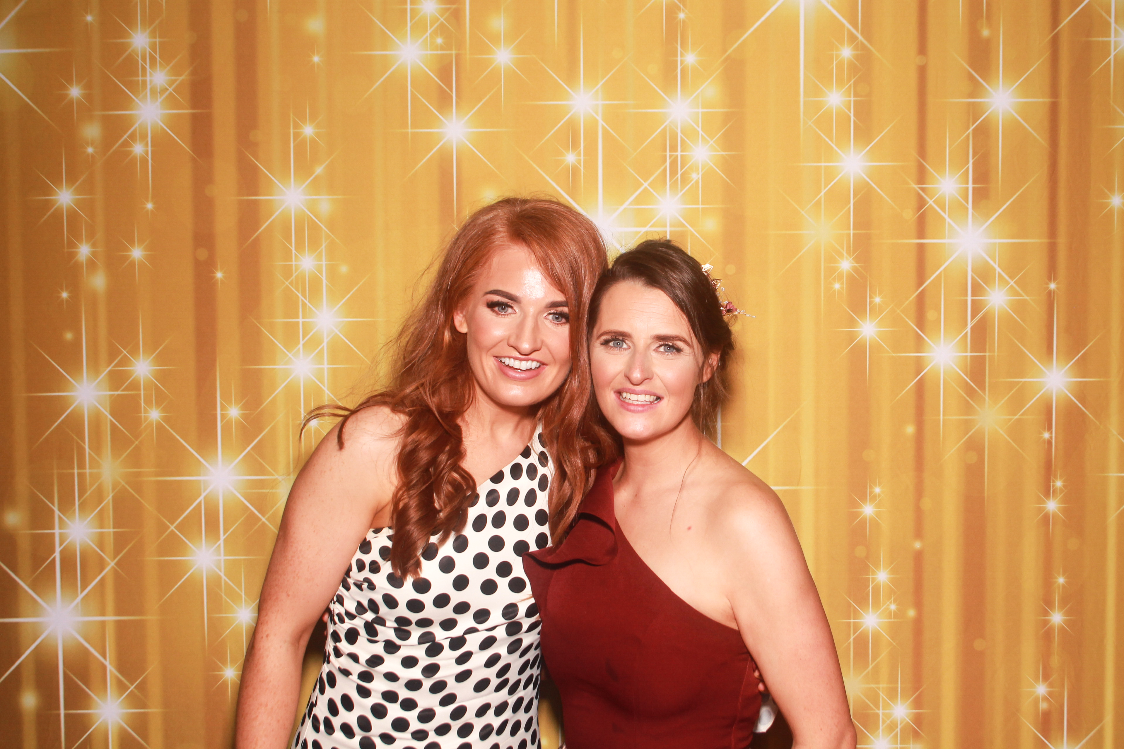 Kelly & Enda's Wedding | View more photos from the event at gallery.snapmagic.ie/u/SnapMagic/Kelly-Endas-Wedding