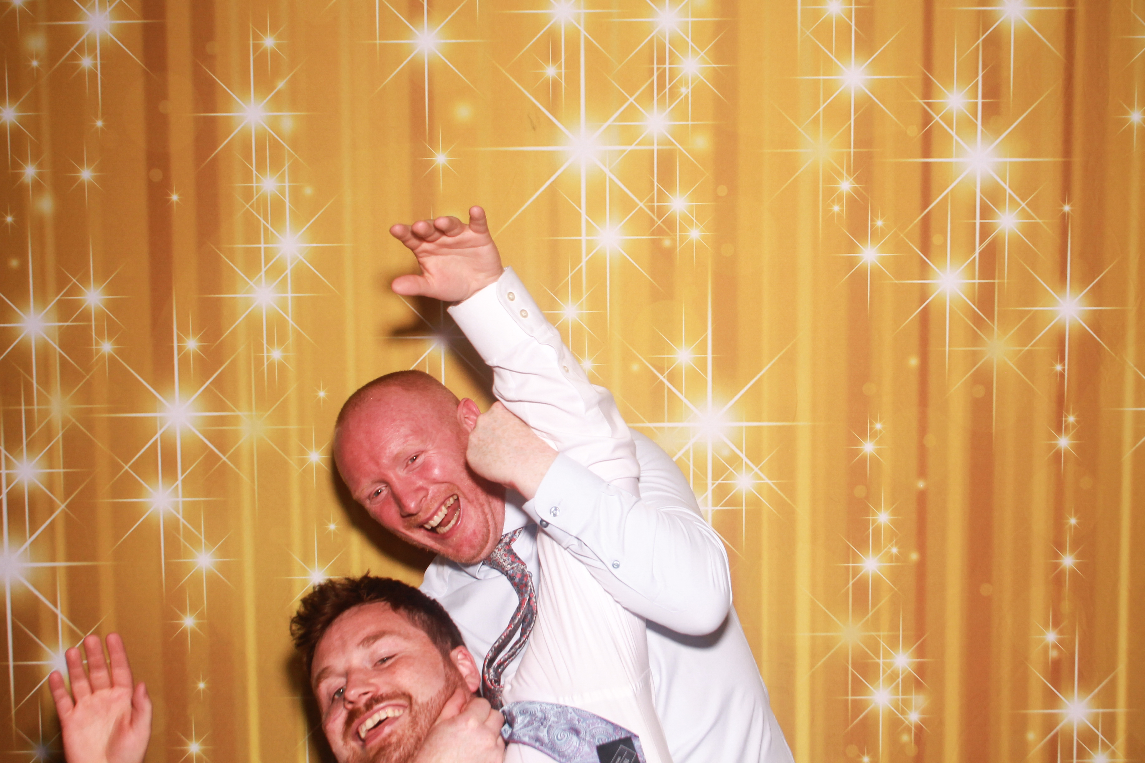 Kelly & Enda's Wedding | View more photos from the event at gallery.snapmagic.ie/u/SnapMagic/Kelly-Endas-Wedding