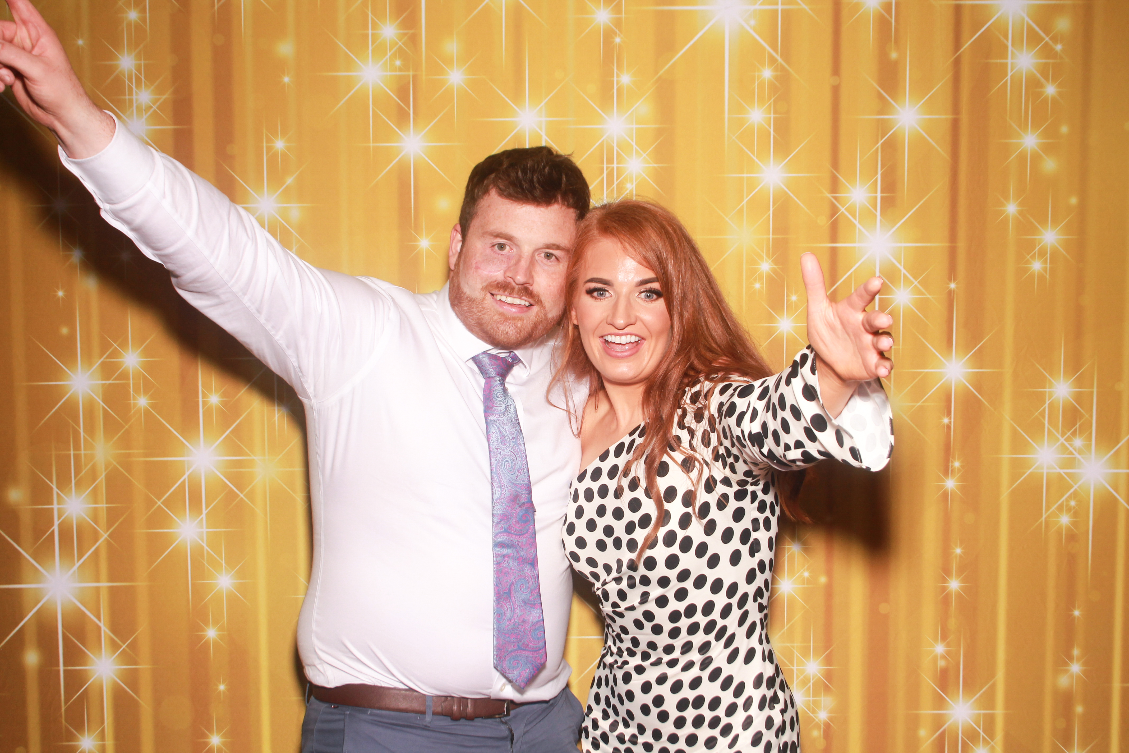 Kelly & Enda's Wedding | View more photos from the event at gallery.snapmagic.ie/u/SnapMagic/Kelly-Endas-Wedding