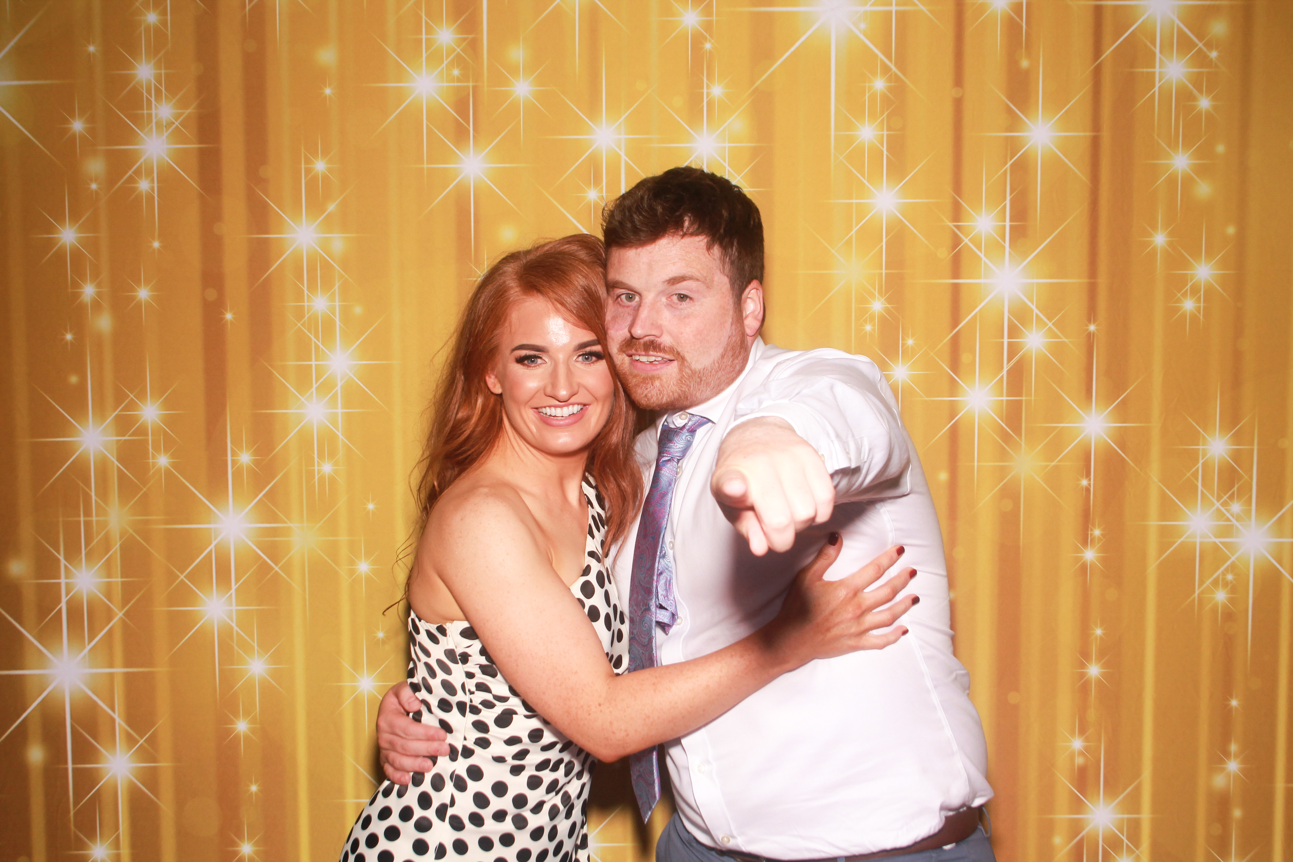 Kelly & Enda's Wedding | View more photos from the event at gallery.snapmagic.ie/u/SnapMagic/Kelly-Endas-Wedding