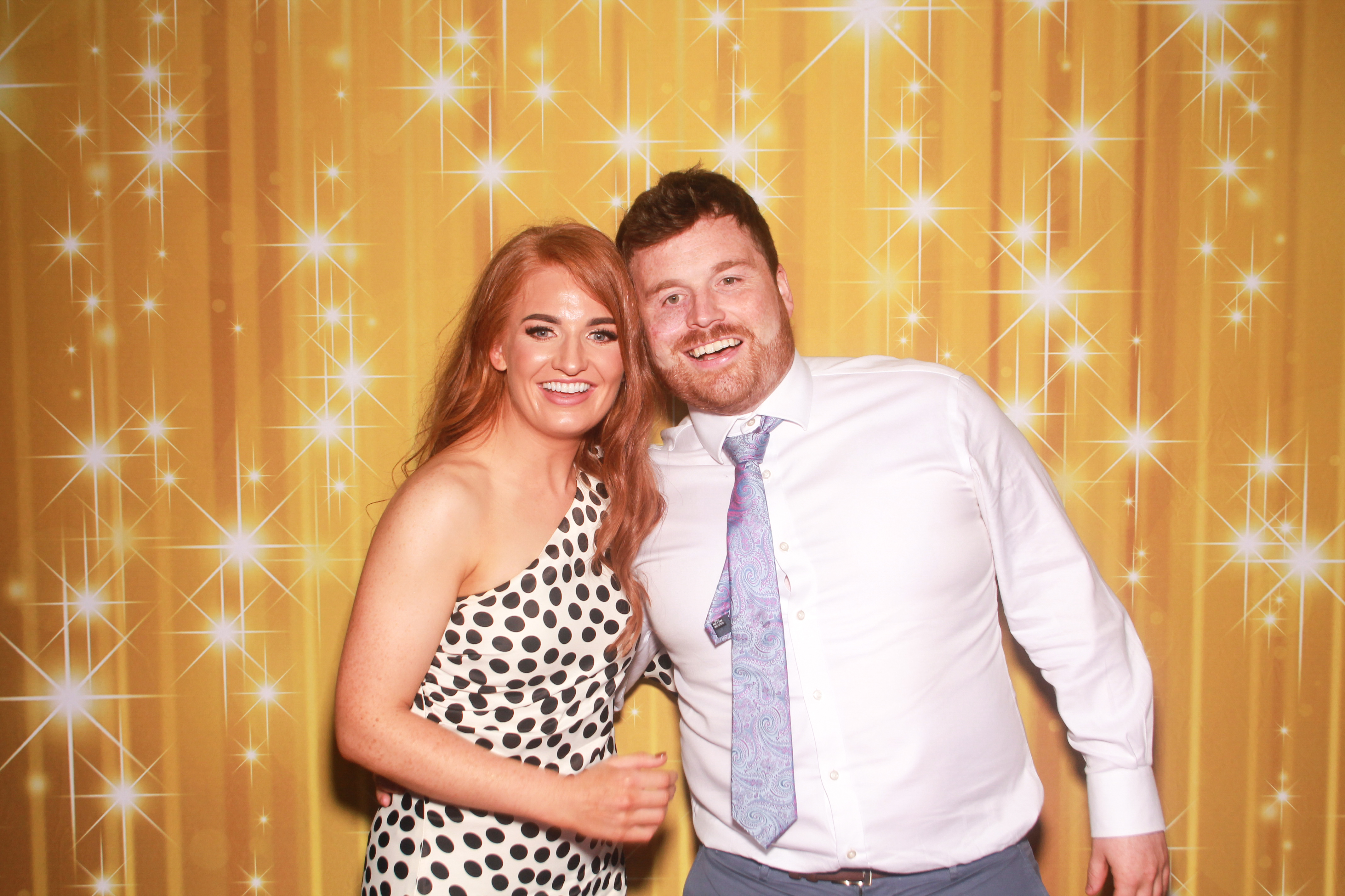 Kelly & Enda's Wedding | View more photos from the event at gallery.snapmagic.ie/u/SnapMagic/Kelly-Endas-Wedding