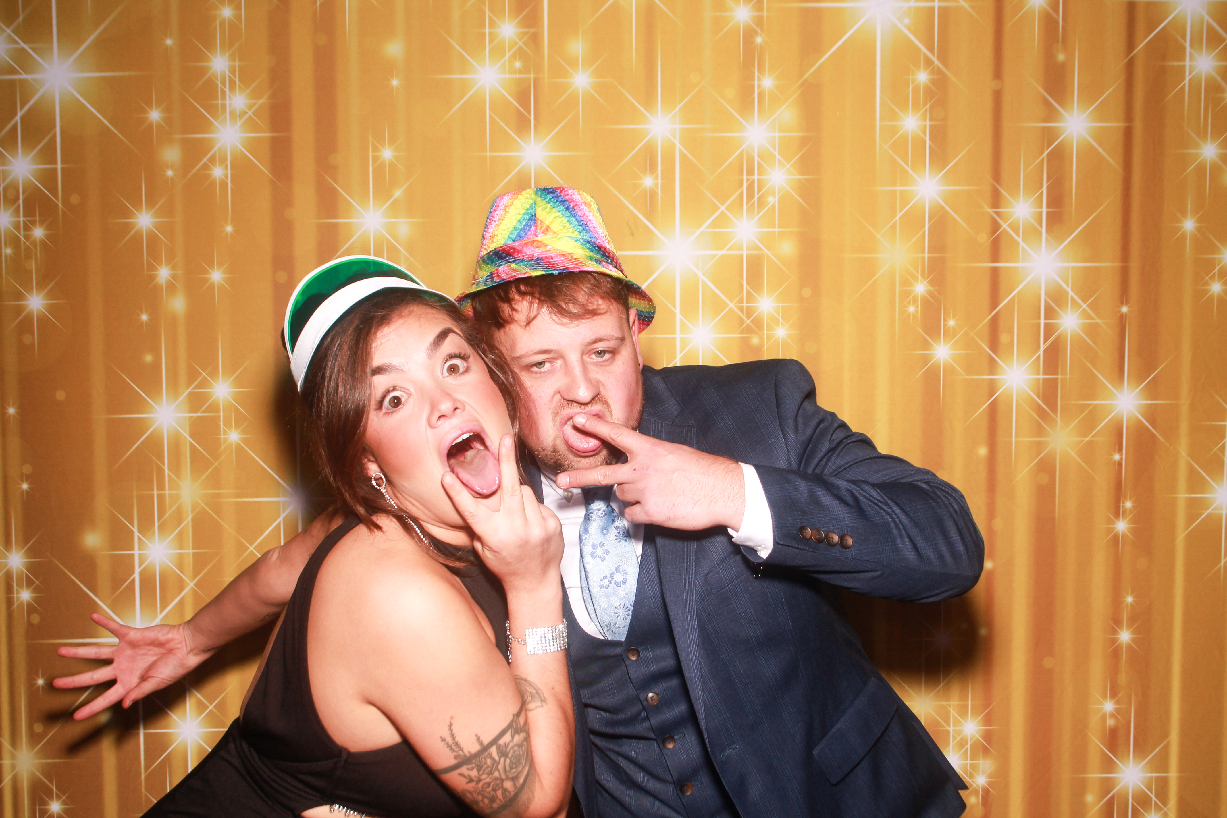 Kelly & Enda's Wedding | View more photos from the event at gallery.snapmagic.ie/u/SnapMagic/Kelly-Endas-Wedding