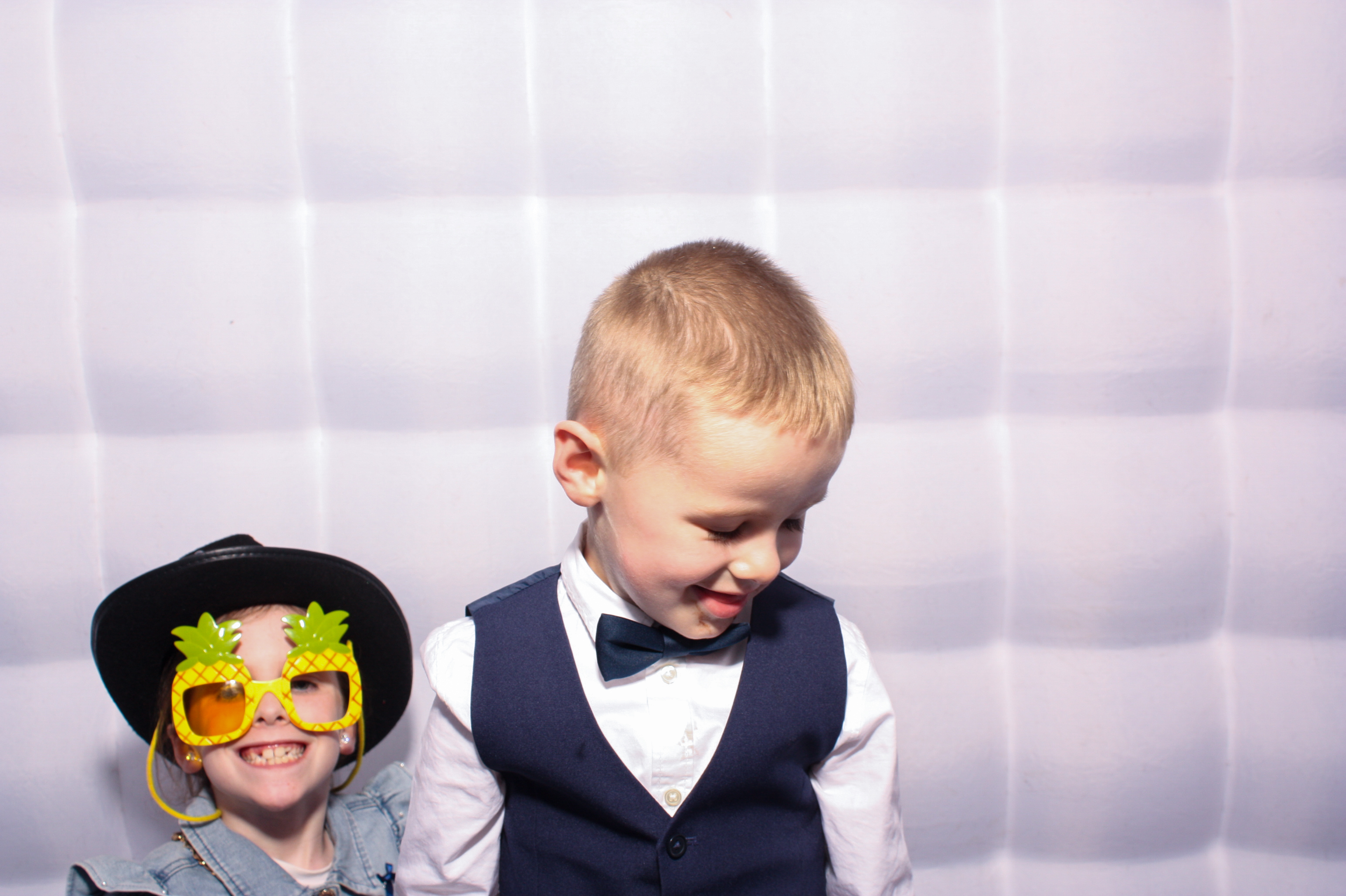 Laura & Jason's Wedding | View more photos from the event at gallery.snapmagic.ie/u/SnapMagic/Laura-Jasons-Wedding