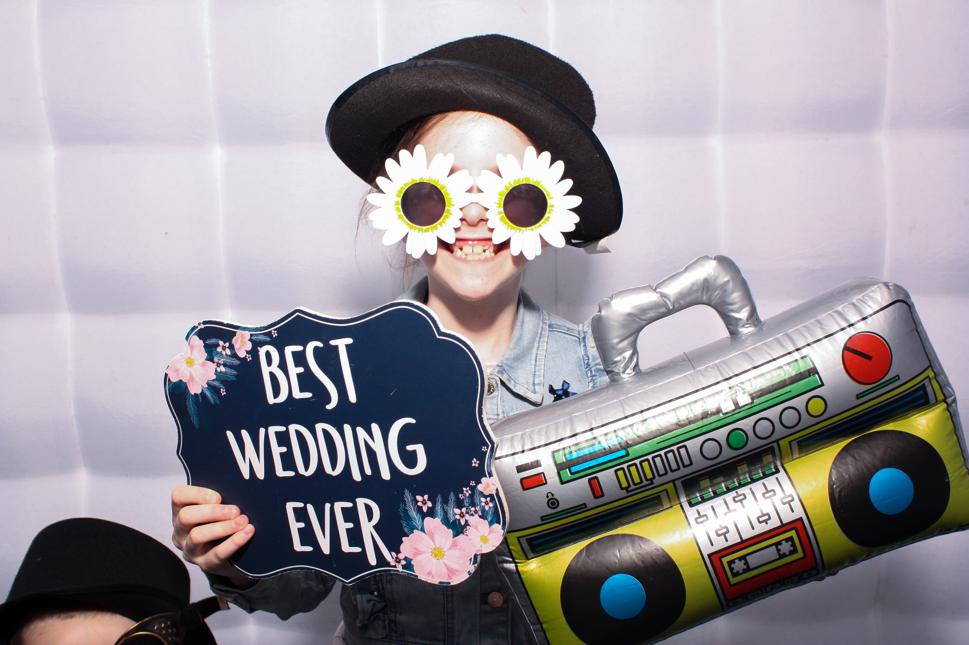 Laura & Jason's Wedding | View more photos from the event at gallery.snapmagic.ie/u/SnapMagic/Laura-Jasons-Wedding