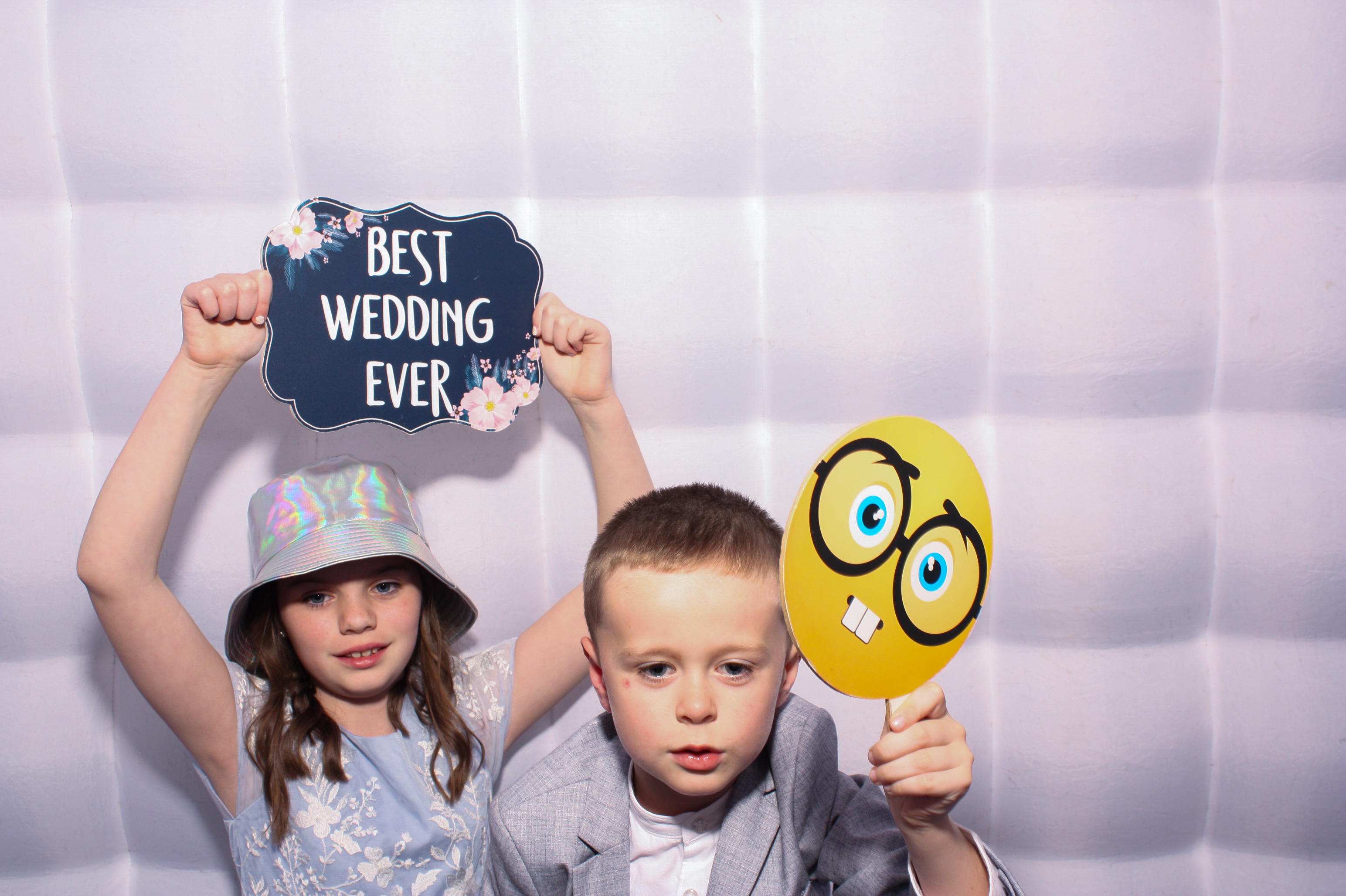 Laura & Jason's Wedding | View more photos from the event at gallery.snapmagic.ie/u/SnapMagic/Laura-Jasons-Wedding