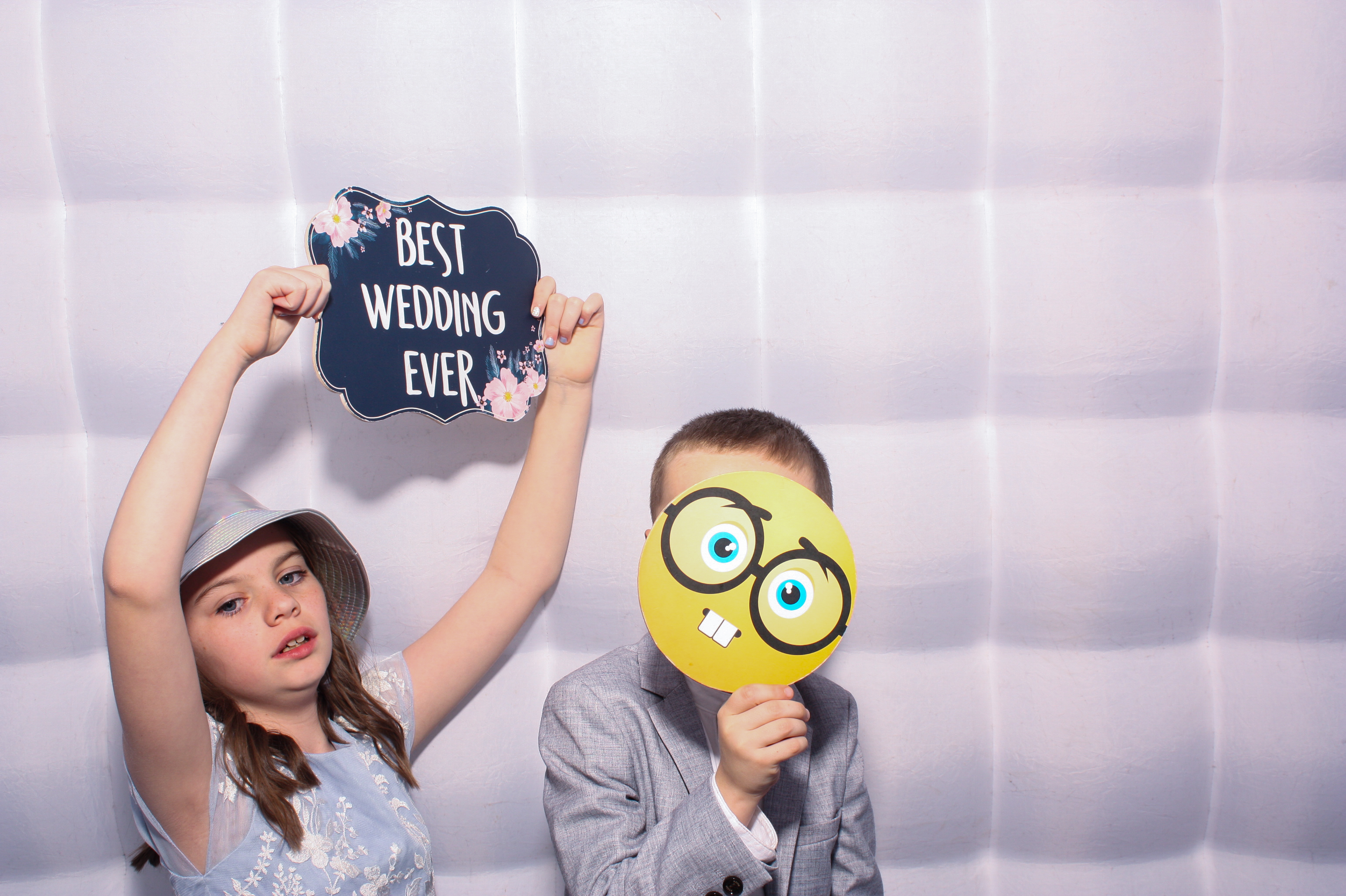 Laura & Jason's Wedding | View more photos from the event at gallery.snapmagic.ie/u/SnapMagic/Laura-Jasons-Wedding