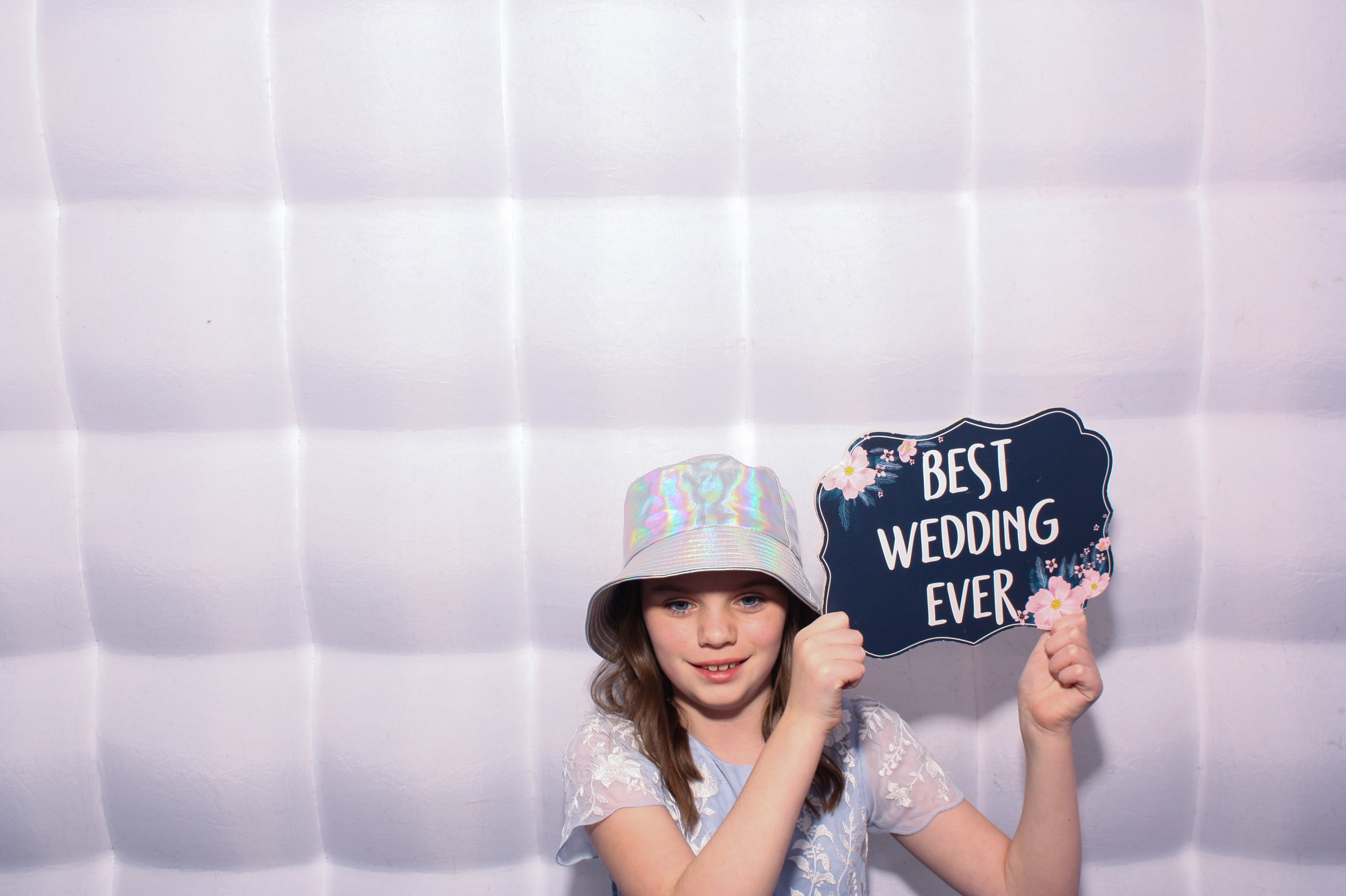 Laura & Jason's Wedding | View more photos from the event at gallery.snapmagic.ie/u/SnapMagic/Laura-Jasons-Wedding